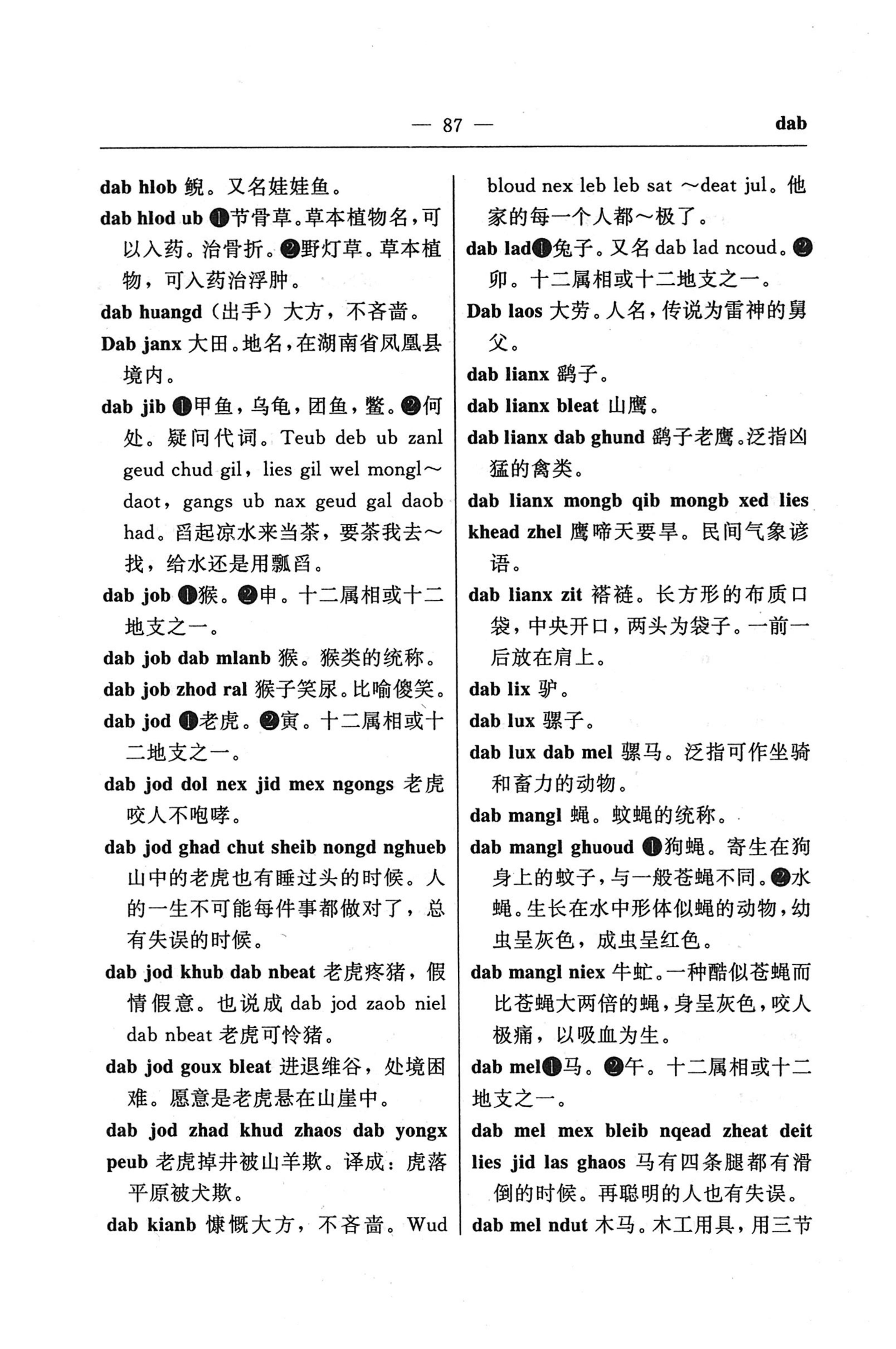 苗汉汉苗词典_99.jpg