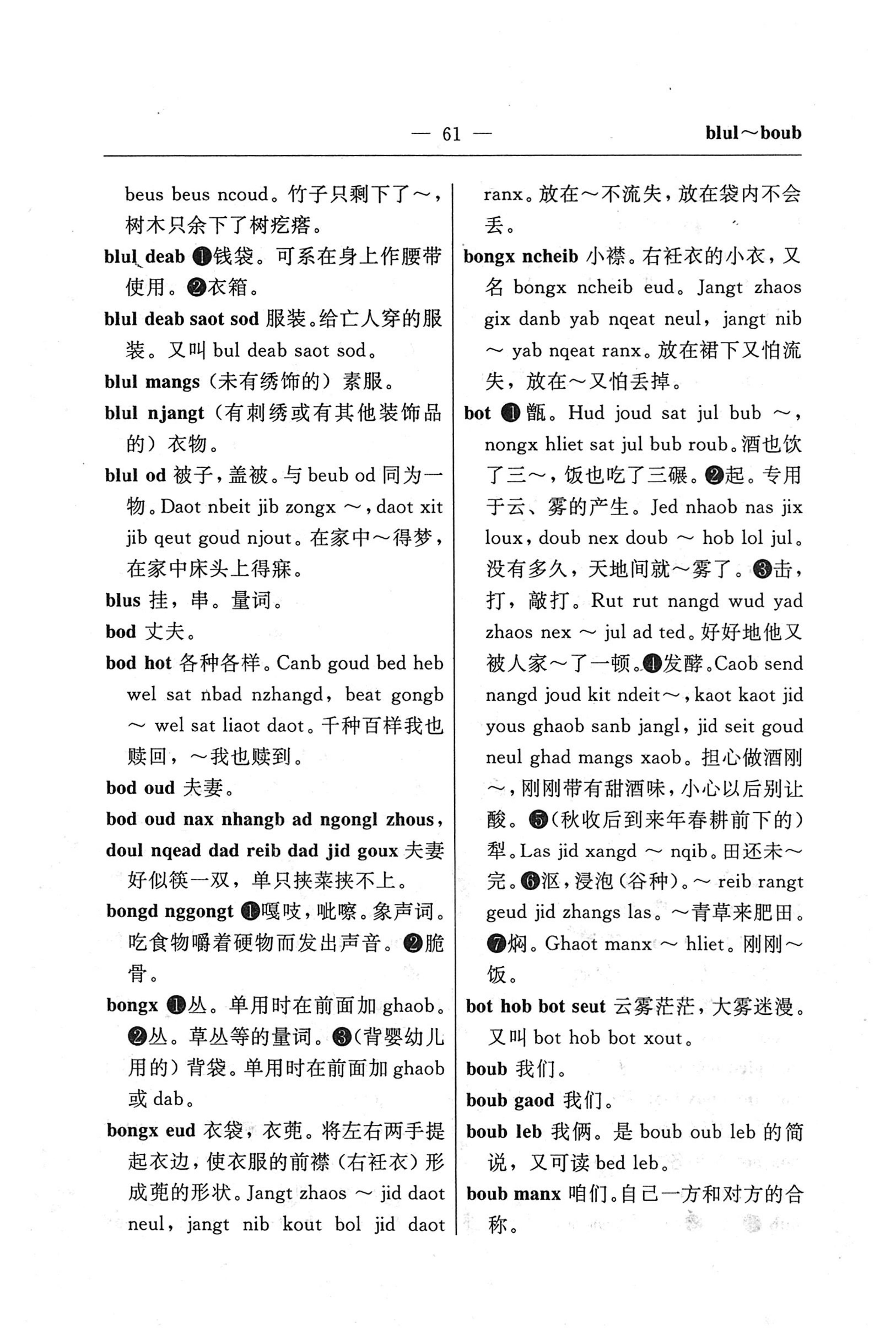 苗汉汉苗词典_73.jpg