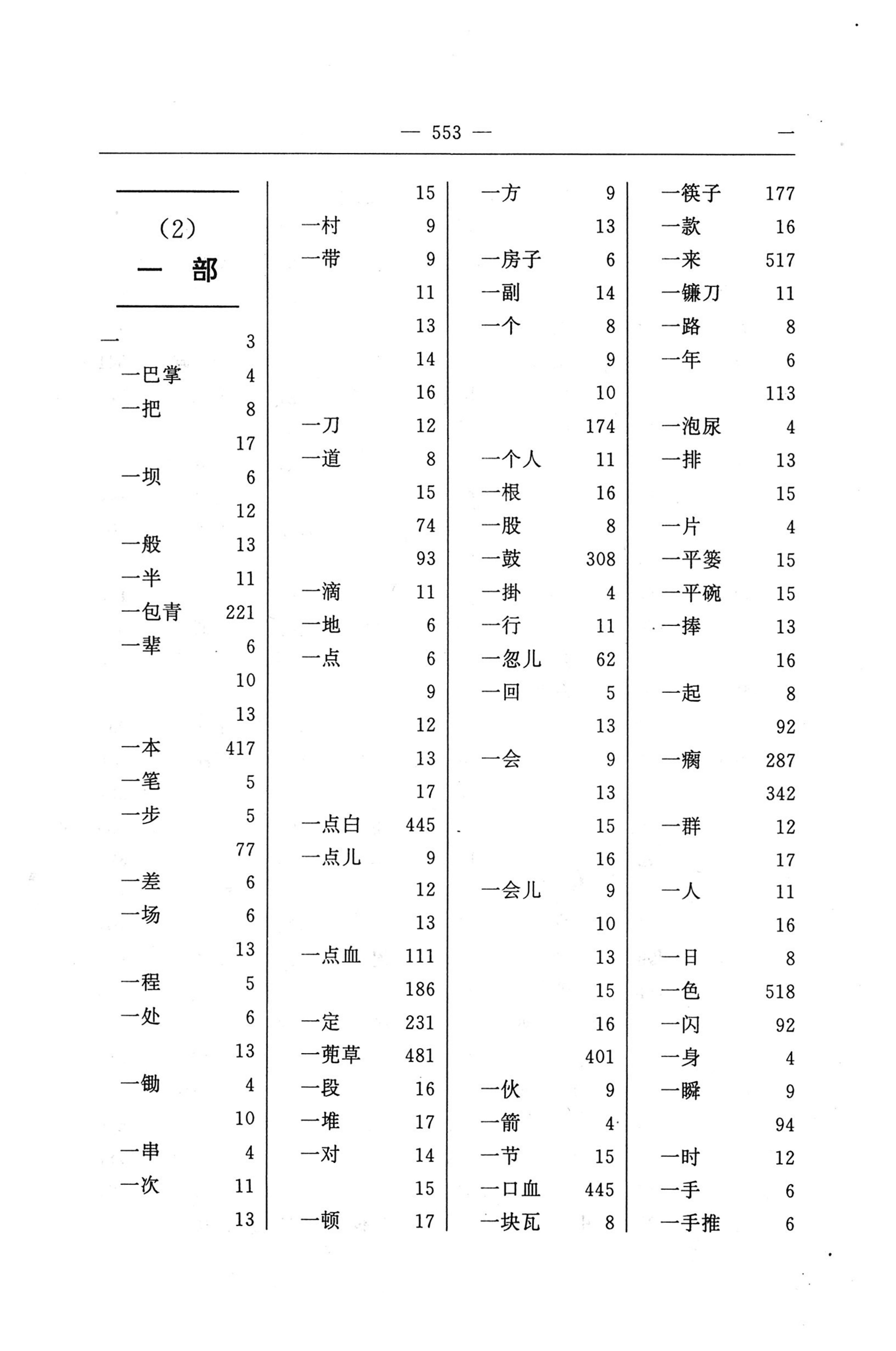 苗汉汉苗词典_565.jpg