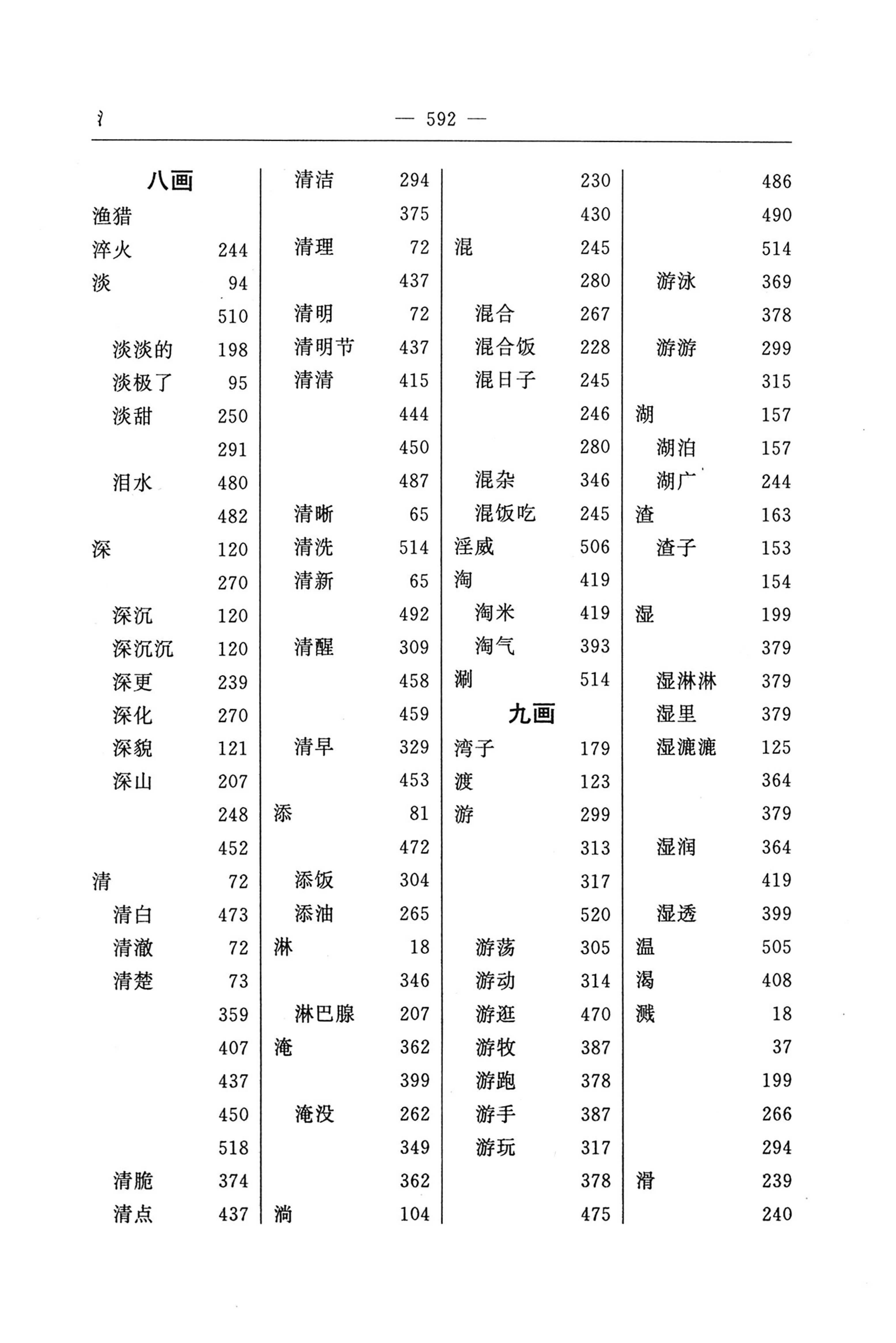 苗汉汉苗词典_604.jpg