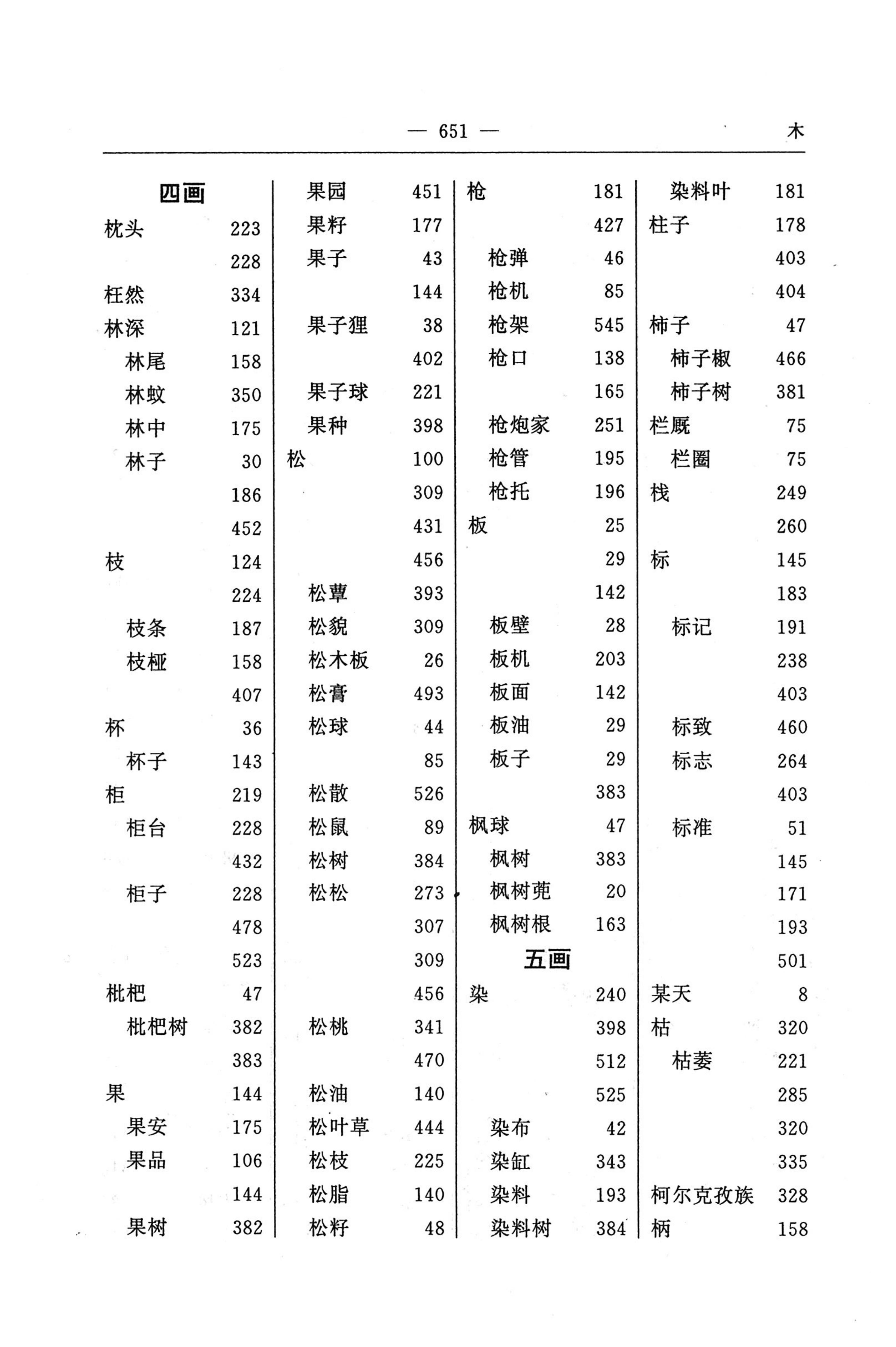 苗汉汉苗词典_663.jpg