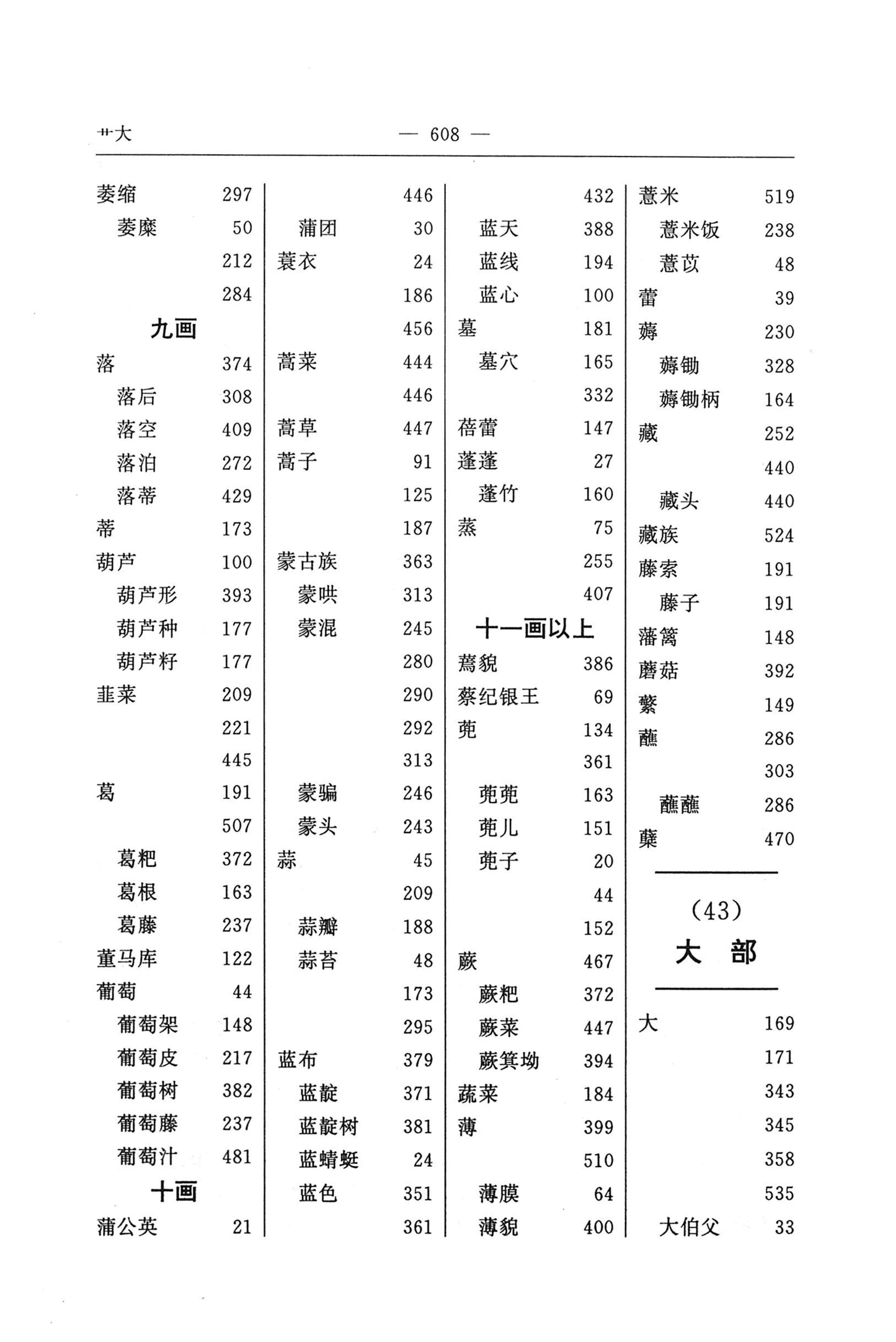 苗汉汉苗词典_620.jpg
