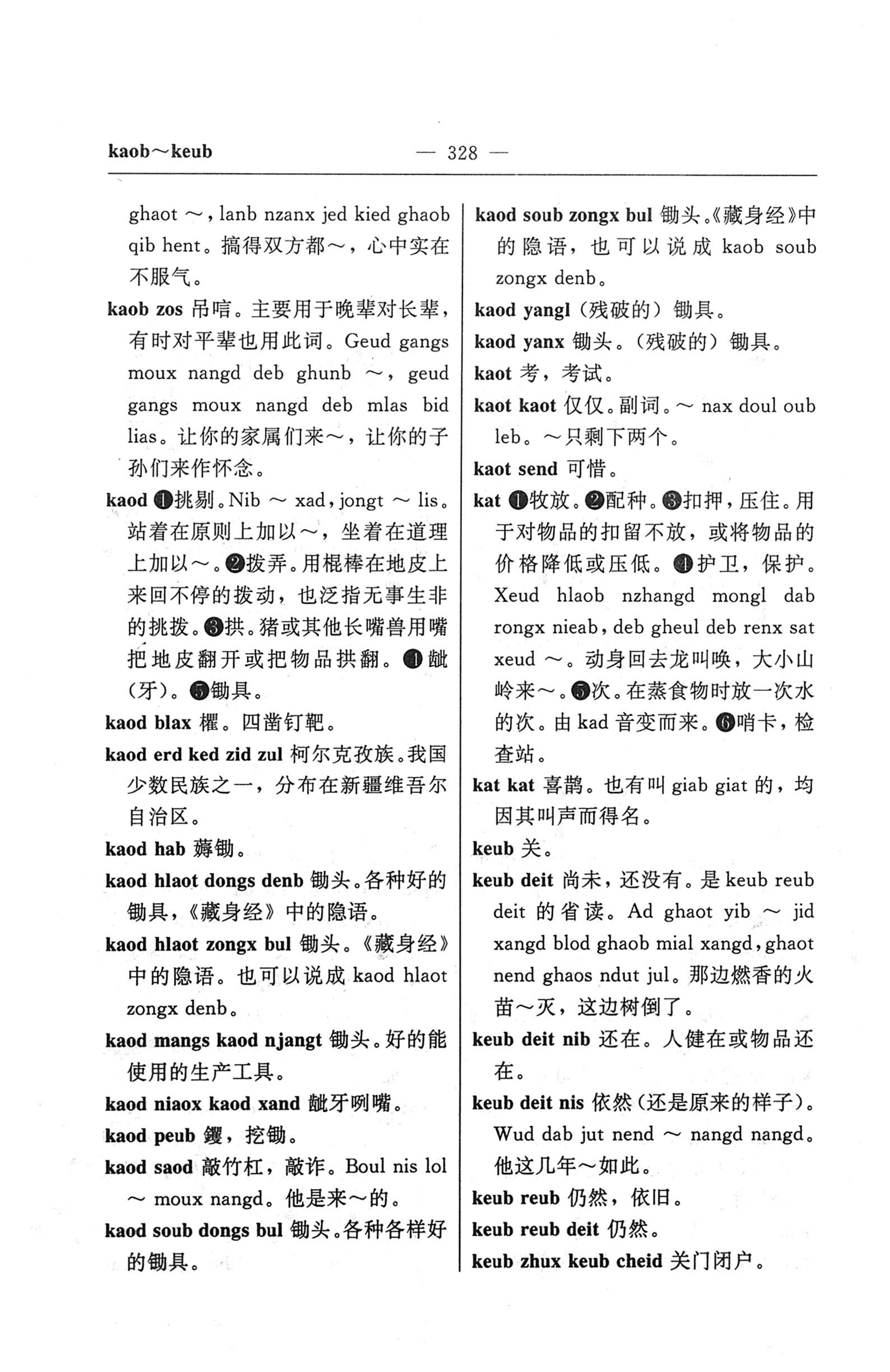 苗汉汉苗词典_340.jpg