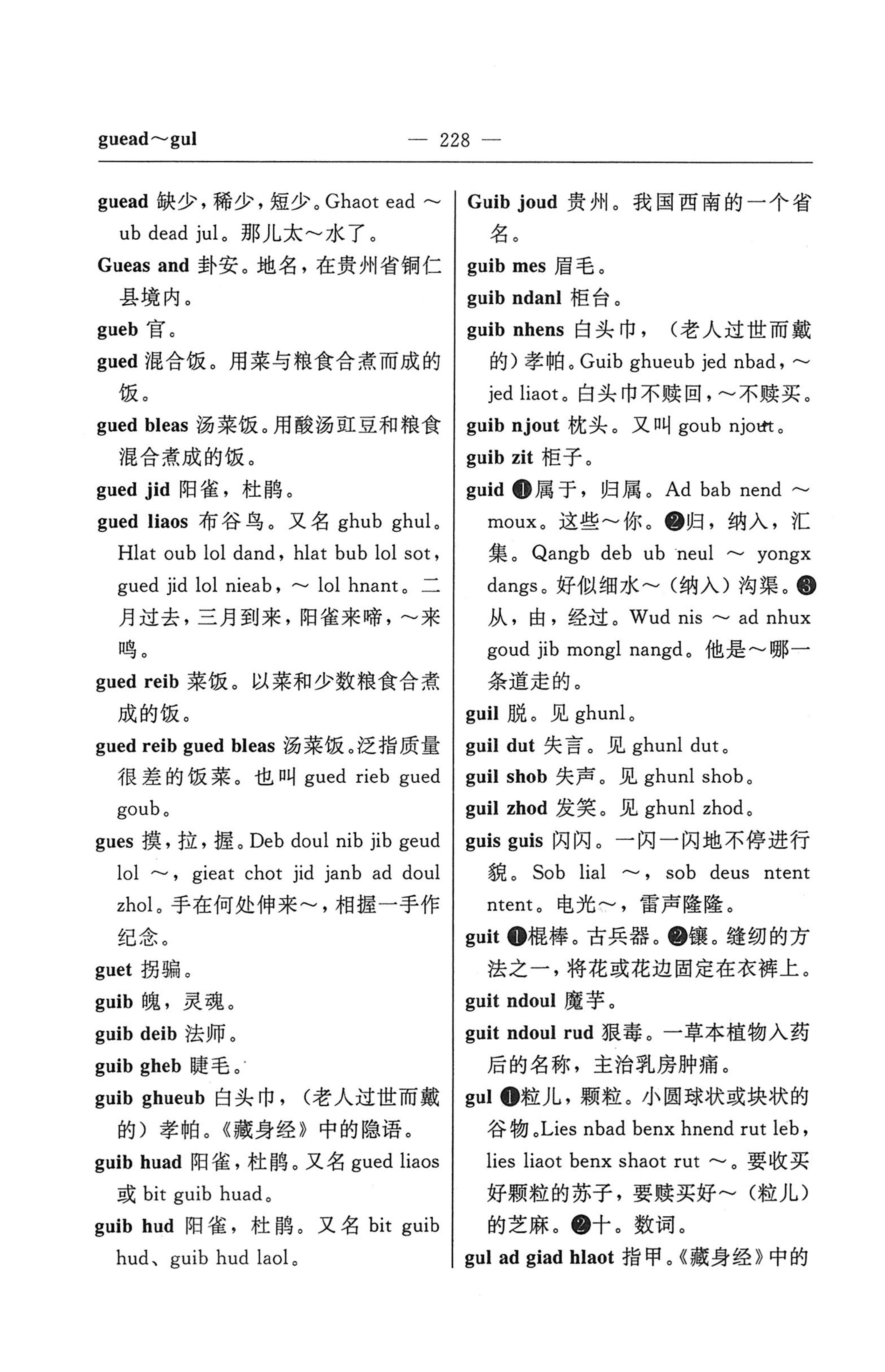 苗汉汉苗词典_240.jpg
