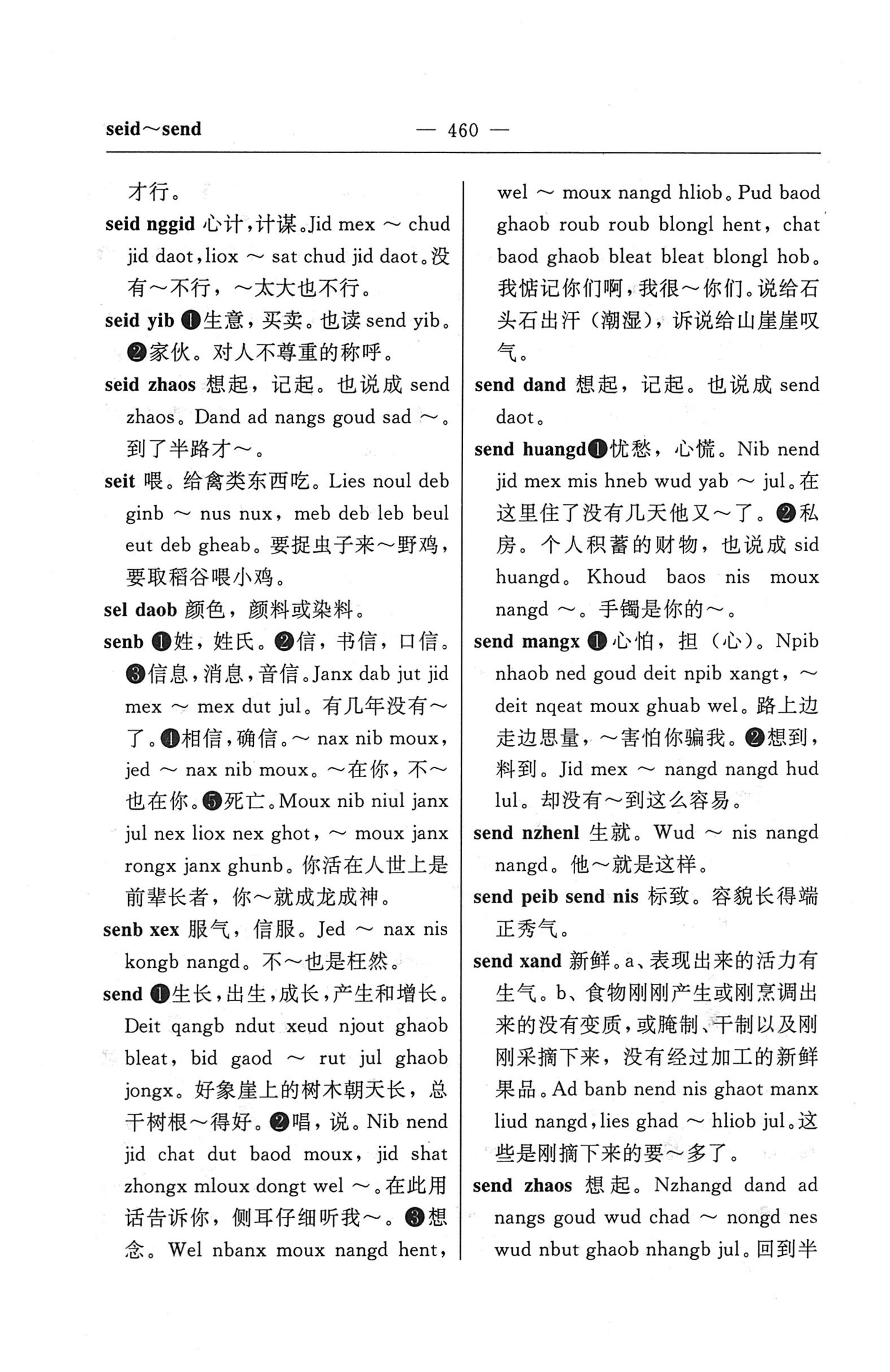 苗汉汉苗词典_472.jpg
