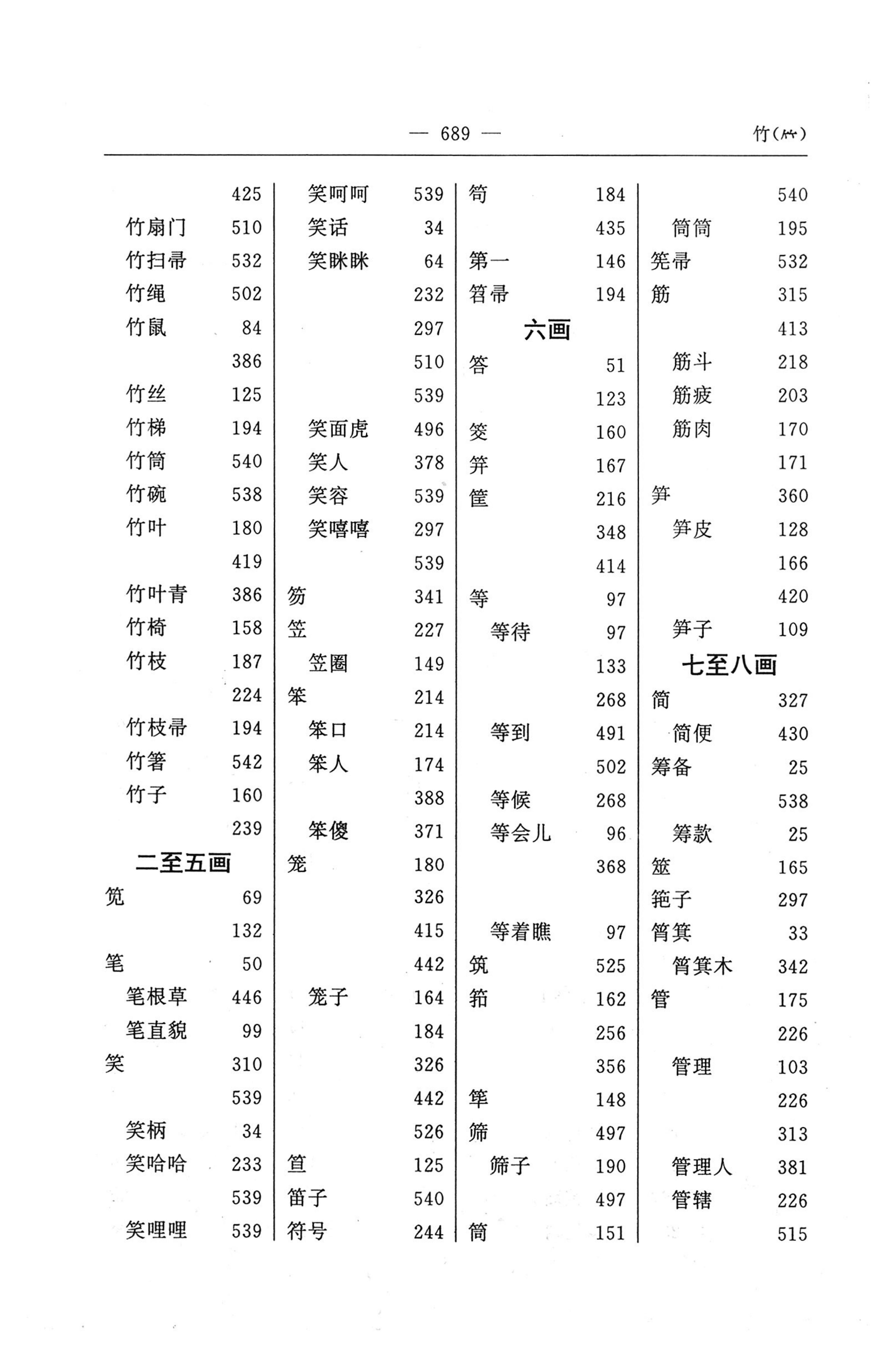 苗汉汉苗词典_701.jpg