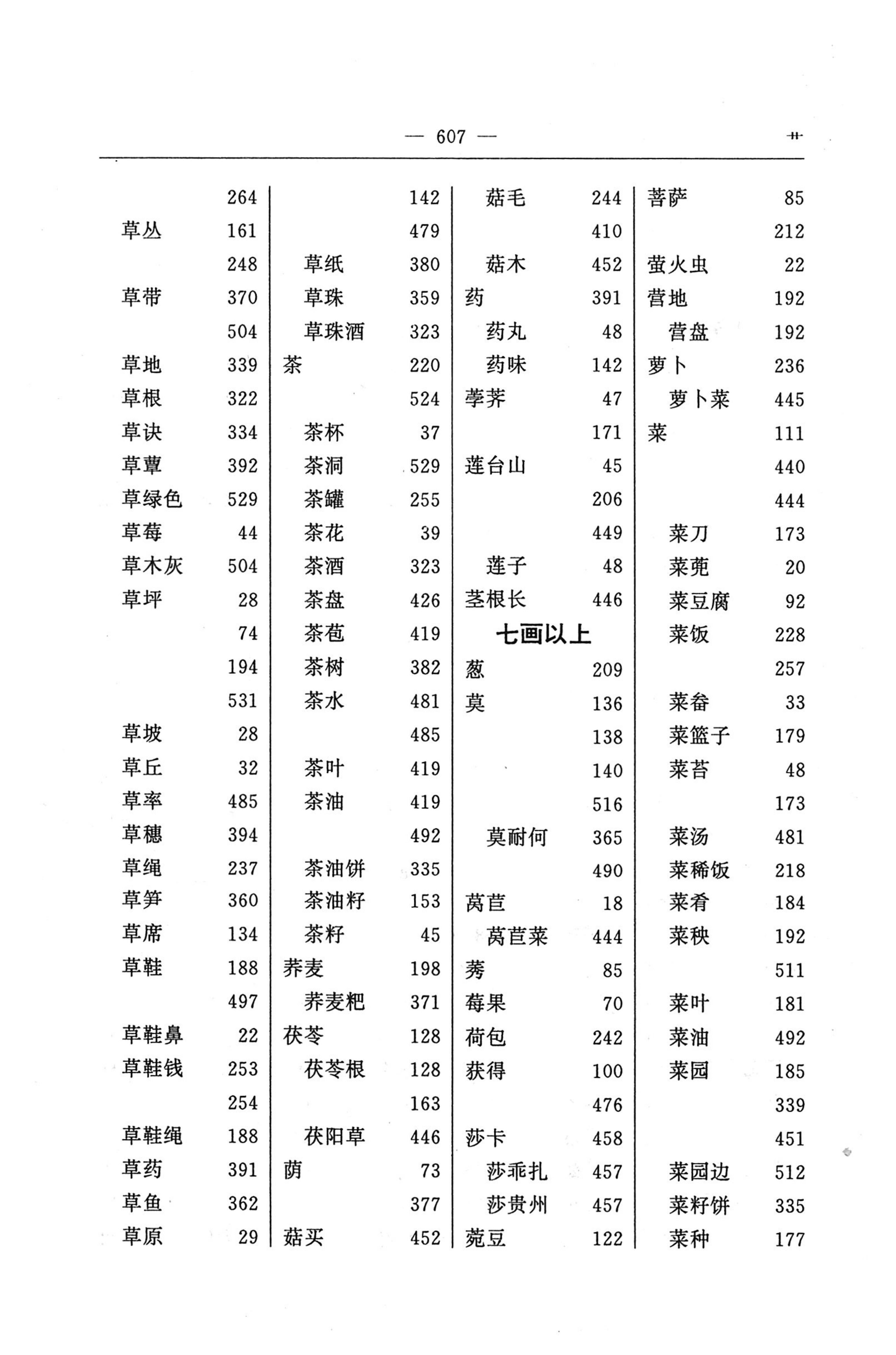 苗汉汉苗词典_619.jpg
