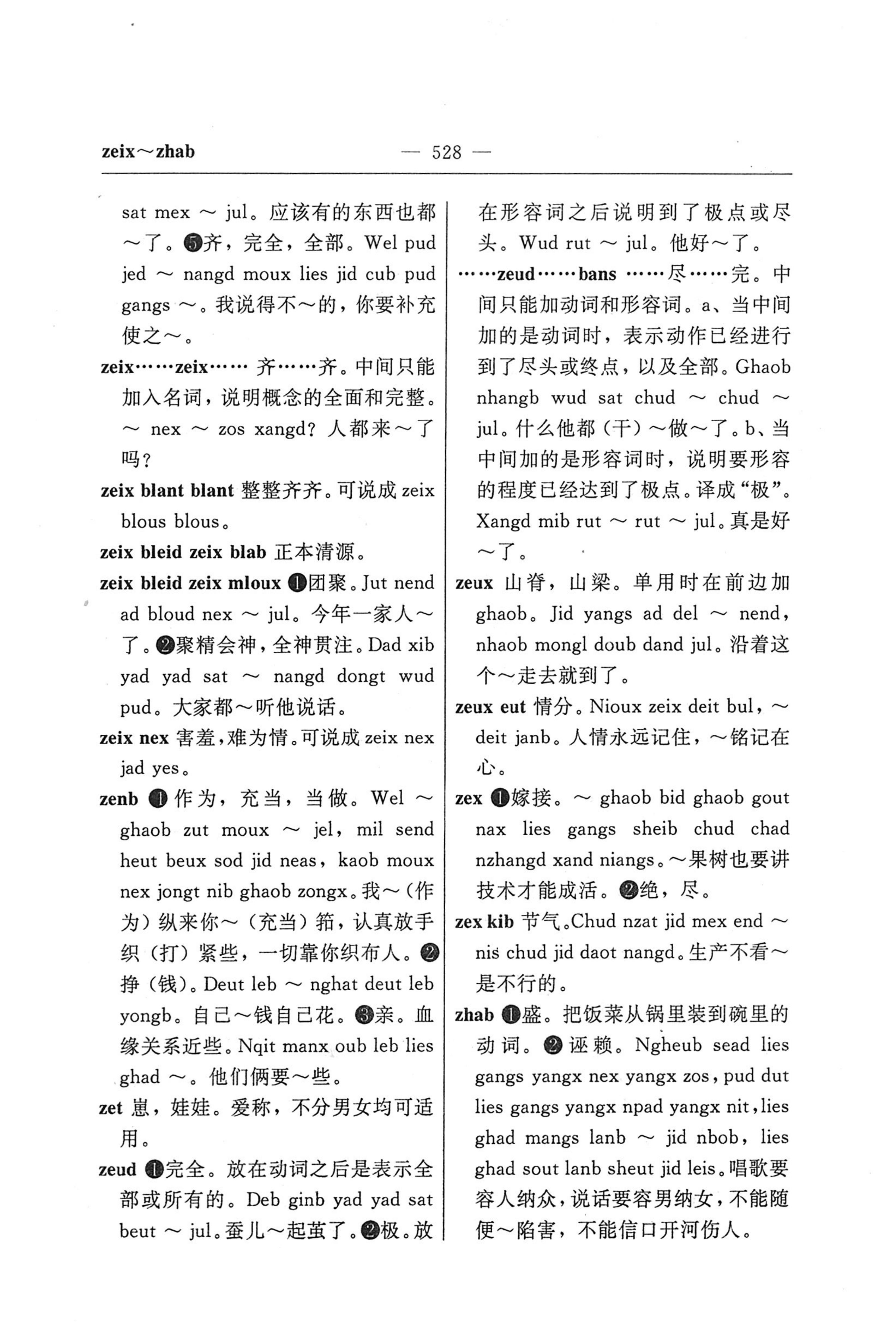 苗汉汉苗词典_540.jpg