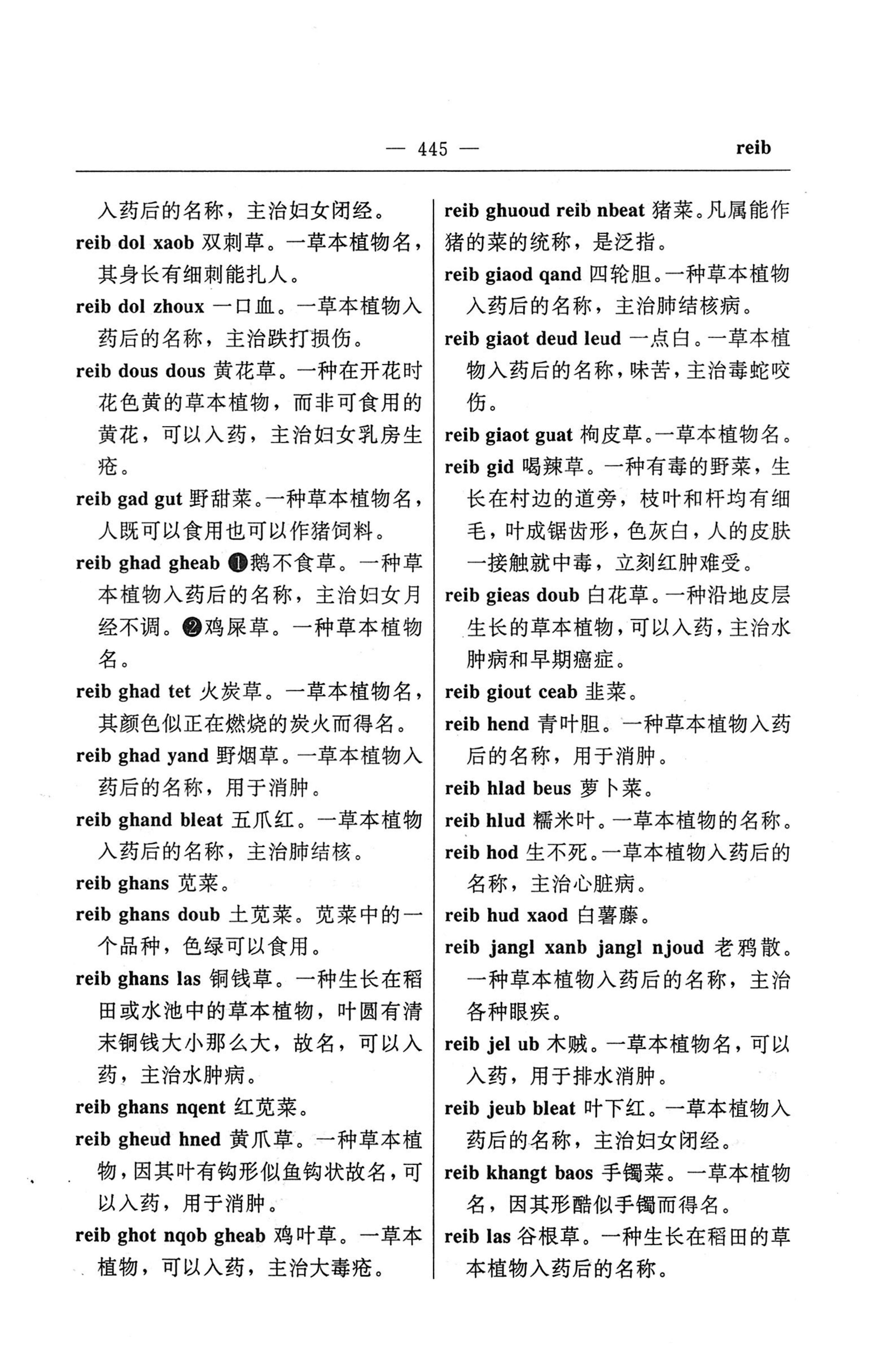 苗汉汉苗词典_457.jpg