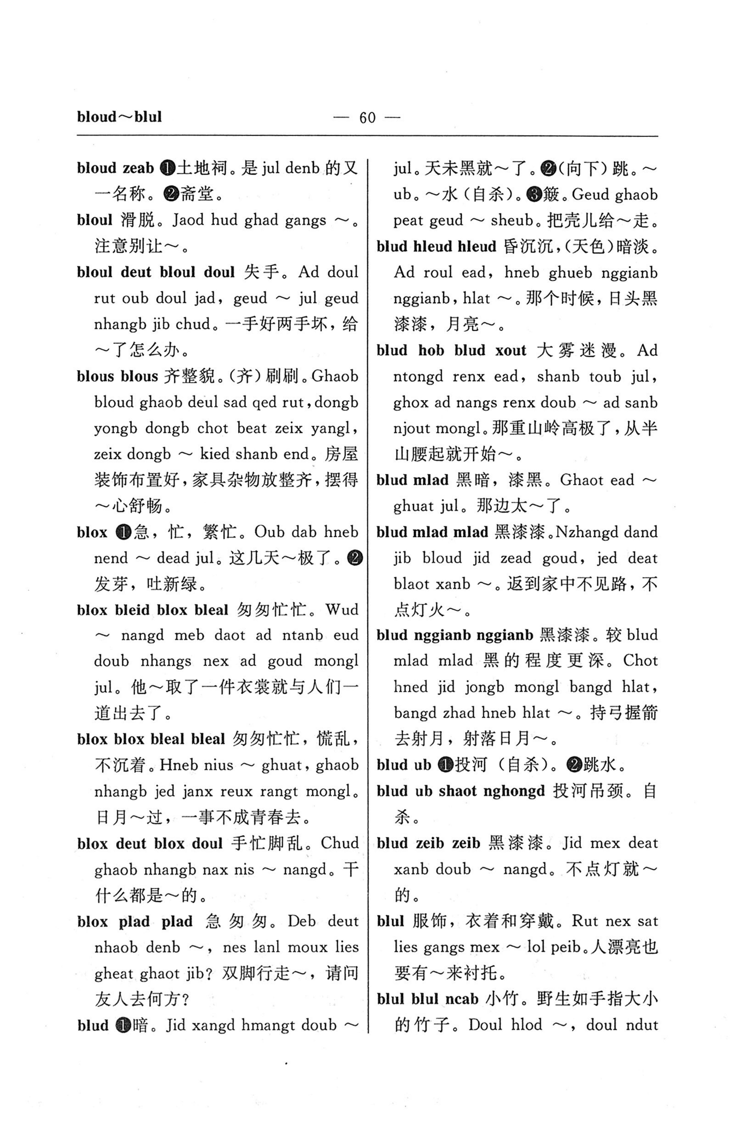 苗汉汉苗词典_72.jpg