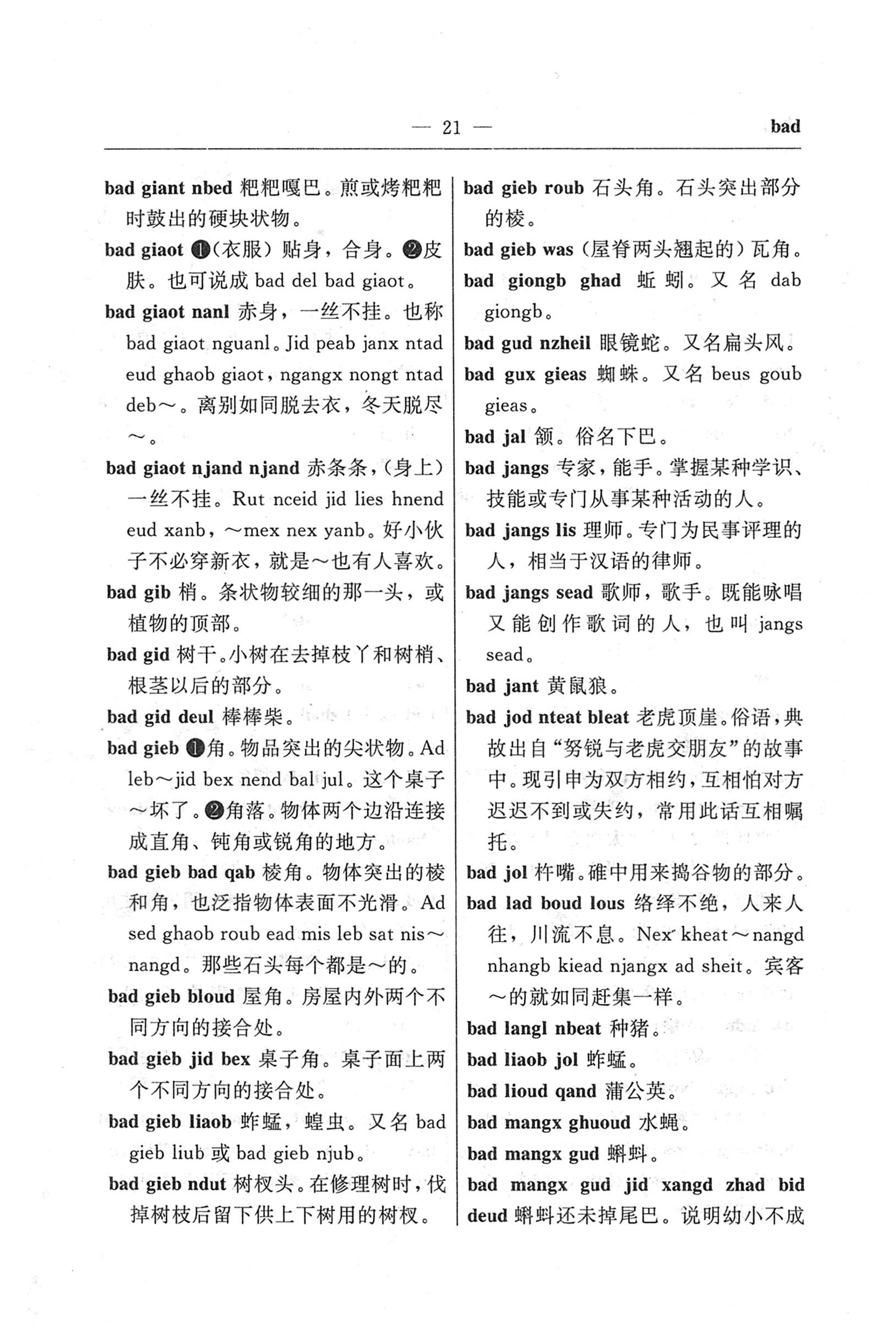 苗汉汉苗词典_33.jpg