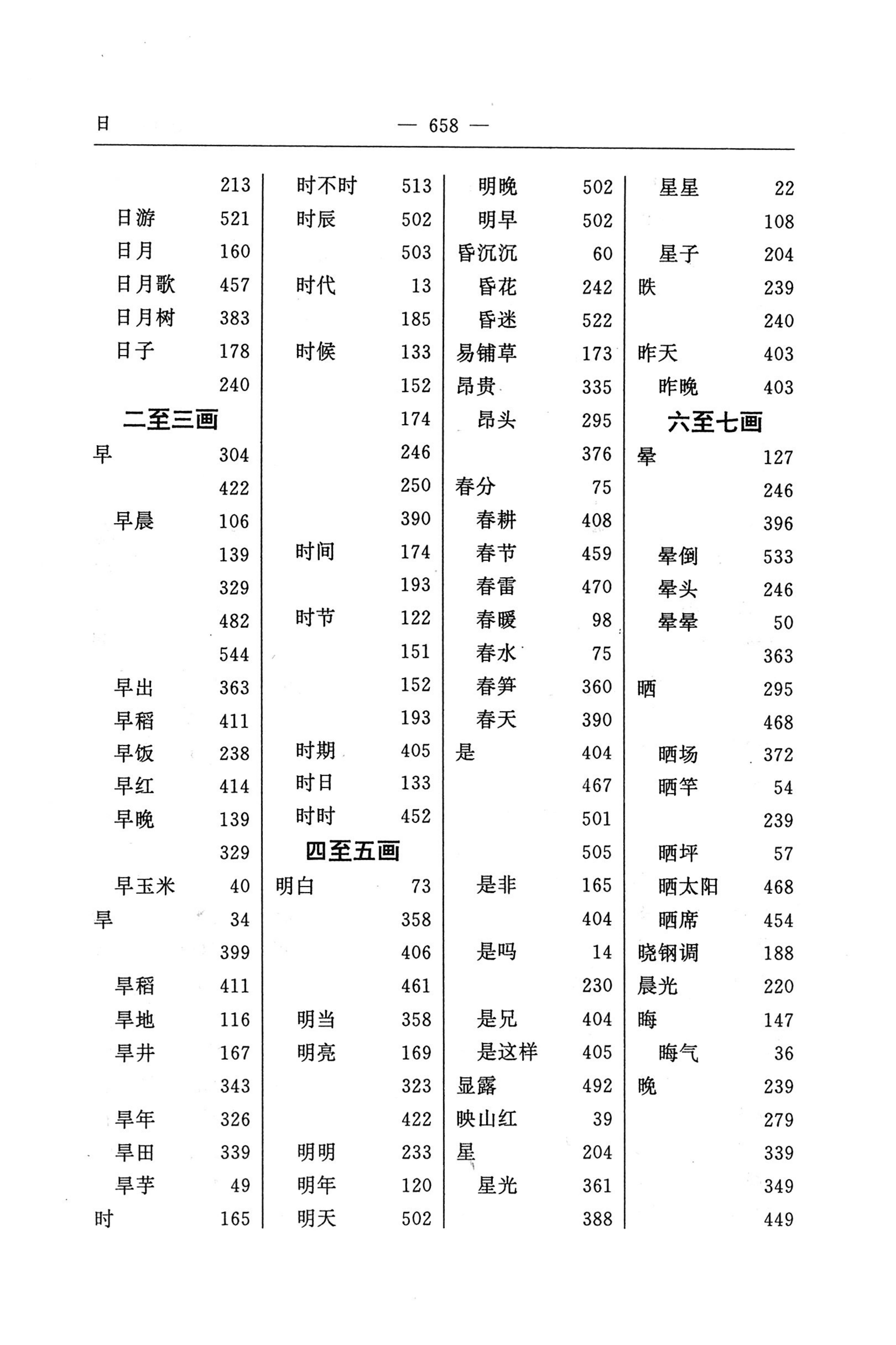 苗汉汉苗词典_670.jpg