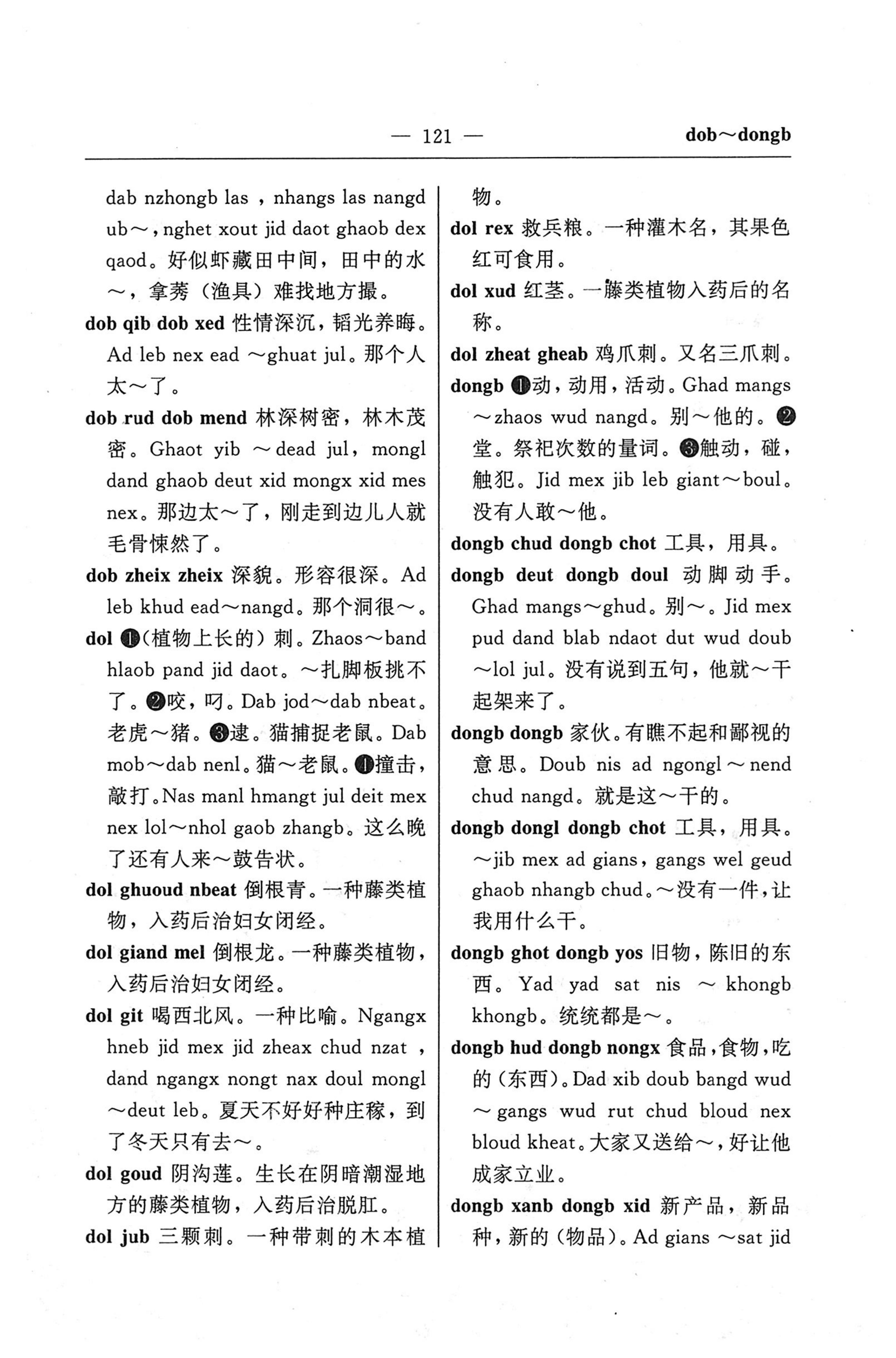 苗汉汉苗词典_133.jpg