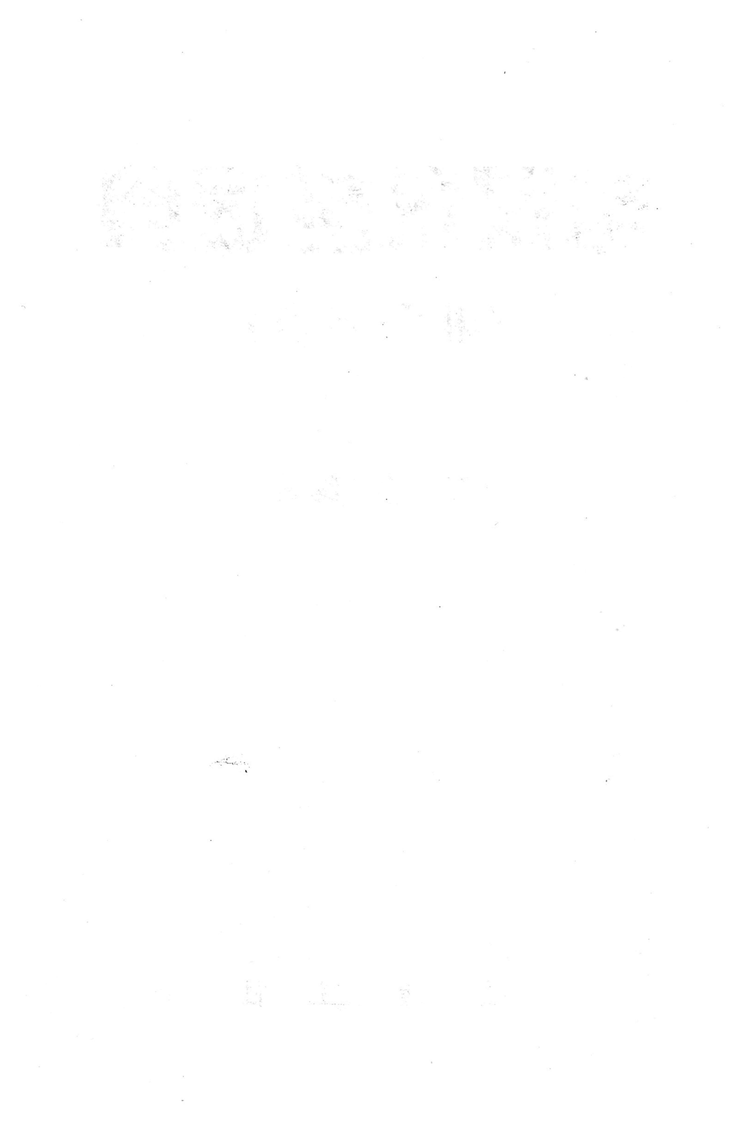 苗汉汉苗词典_02.jpg