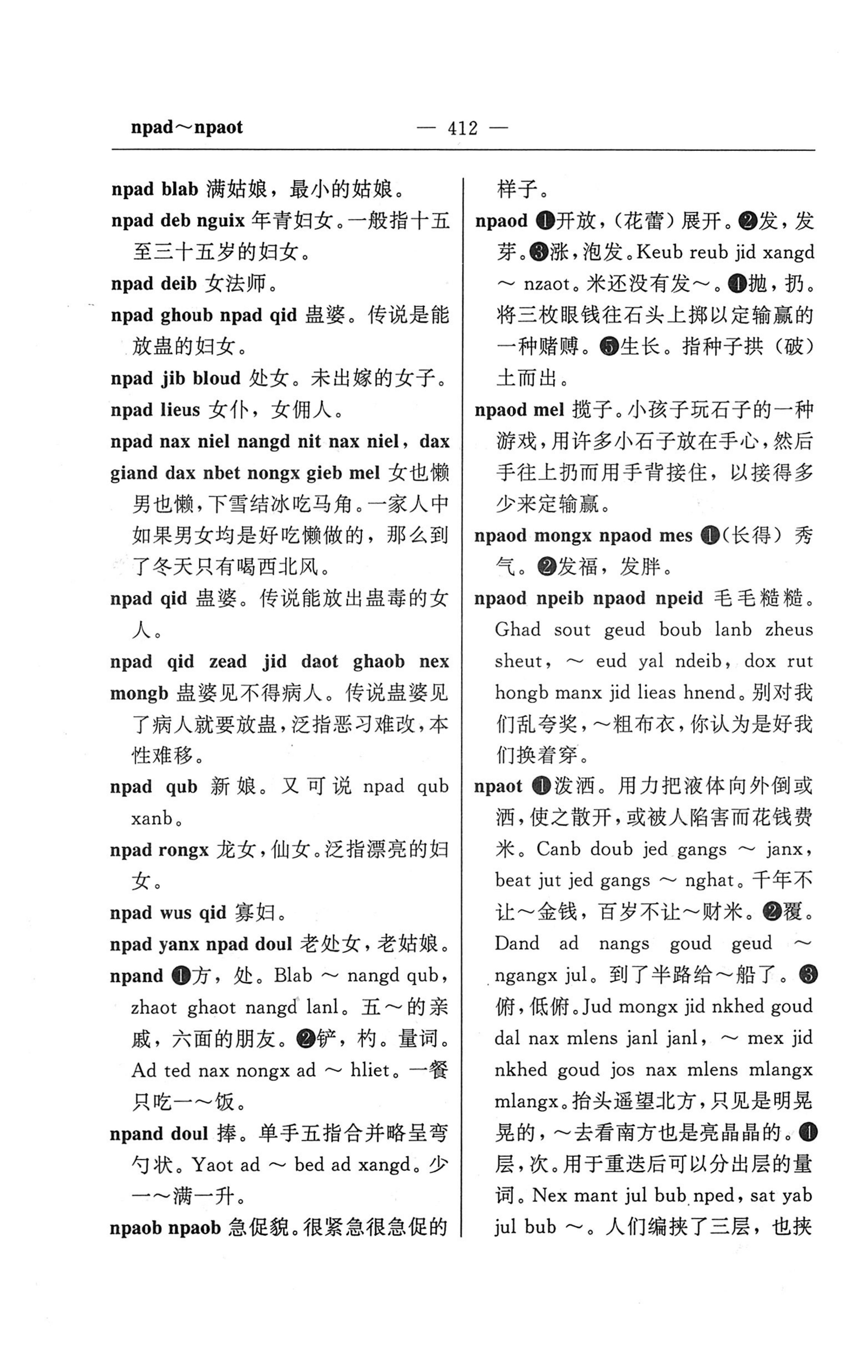 苗汉汉苗词典_424.jpg