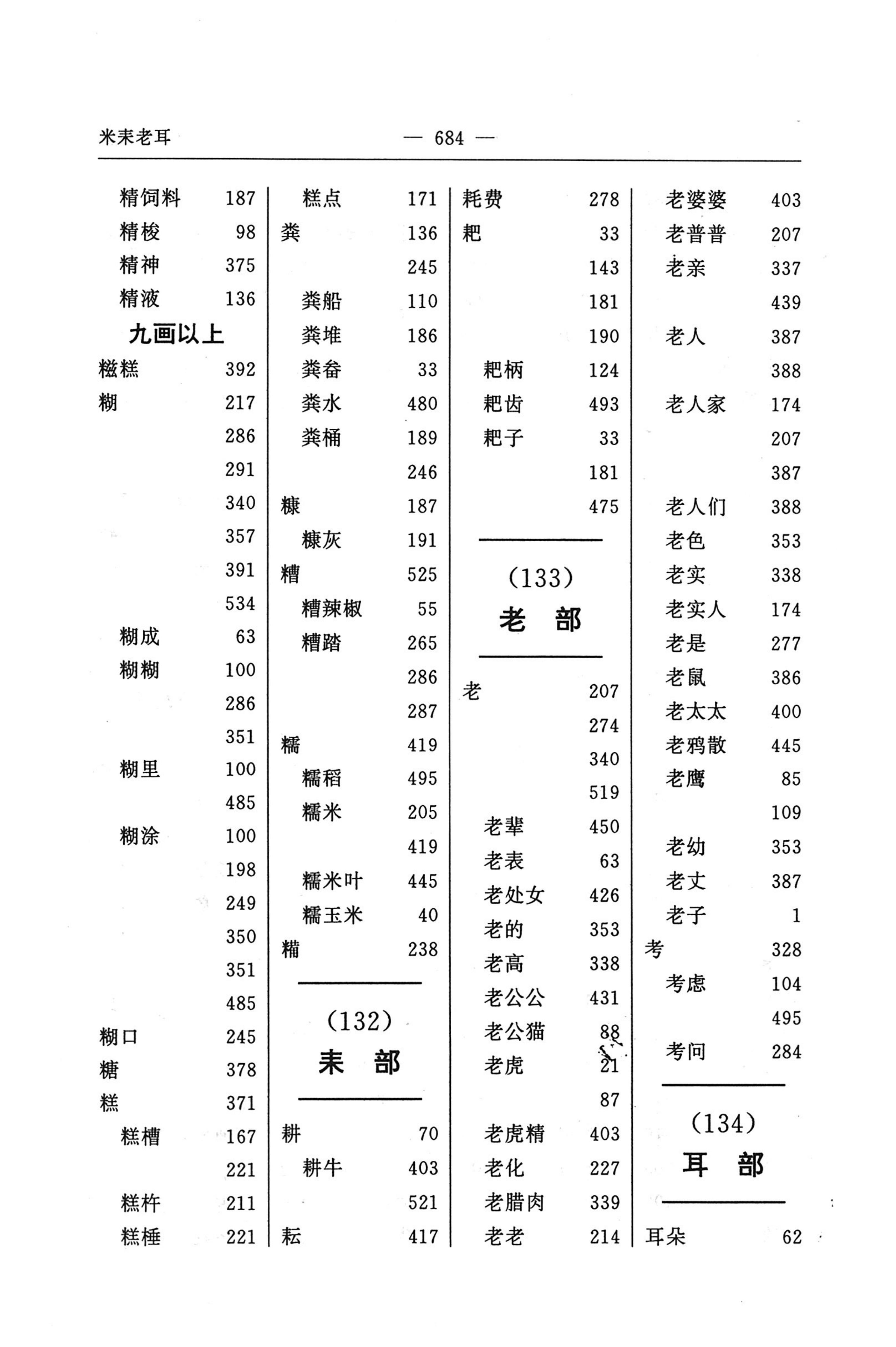 苗汉汉苗词典_696.jpg