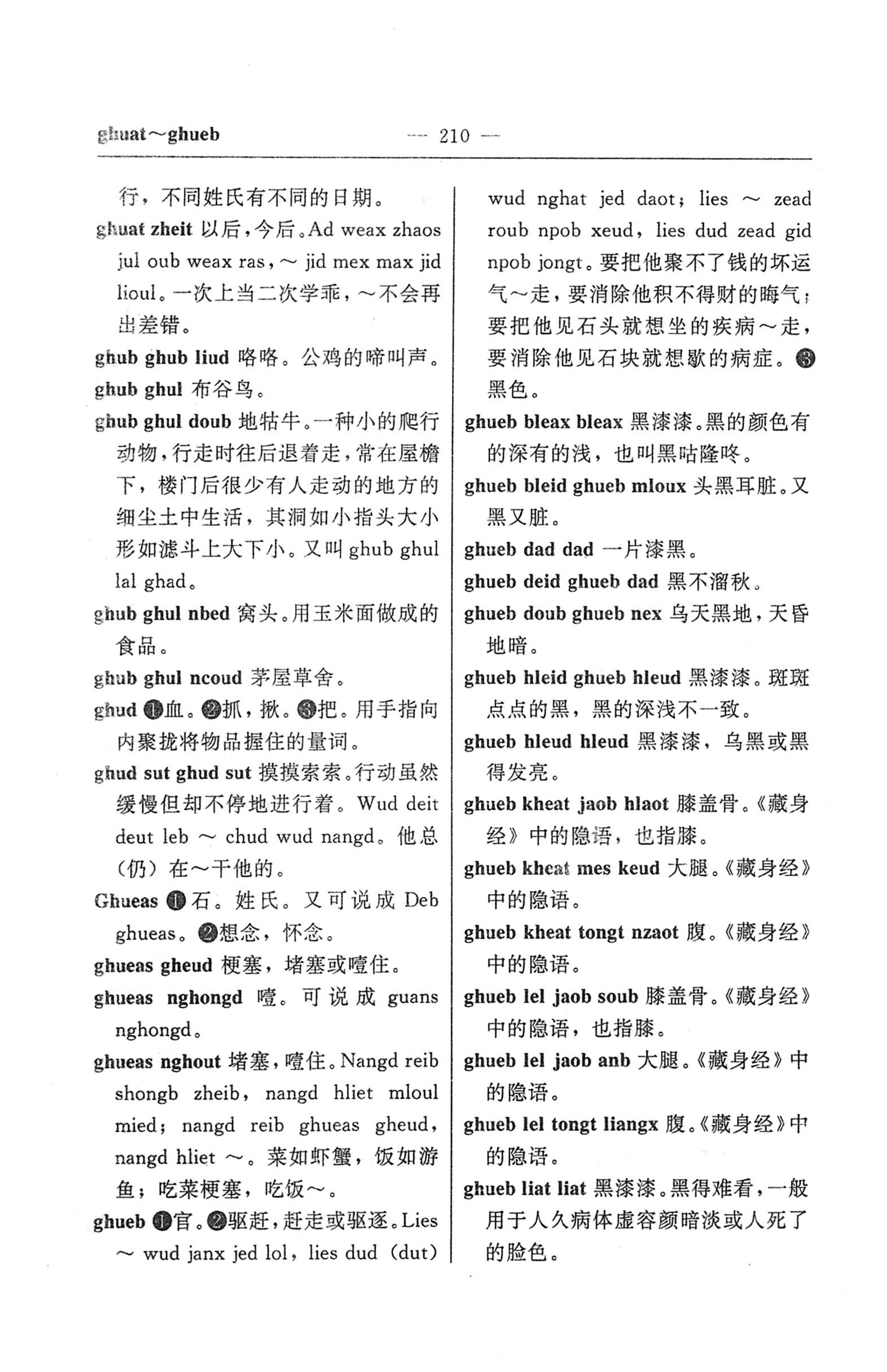 苗汉汉苗词典_222.jpg