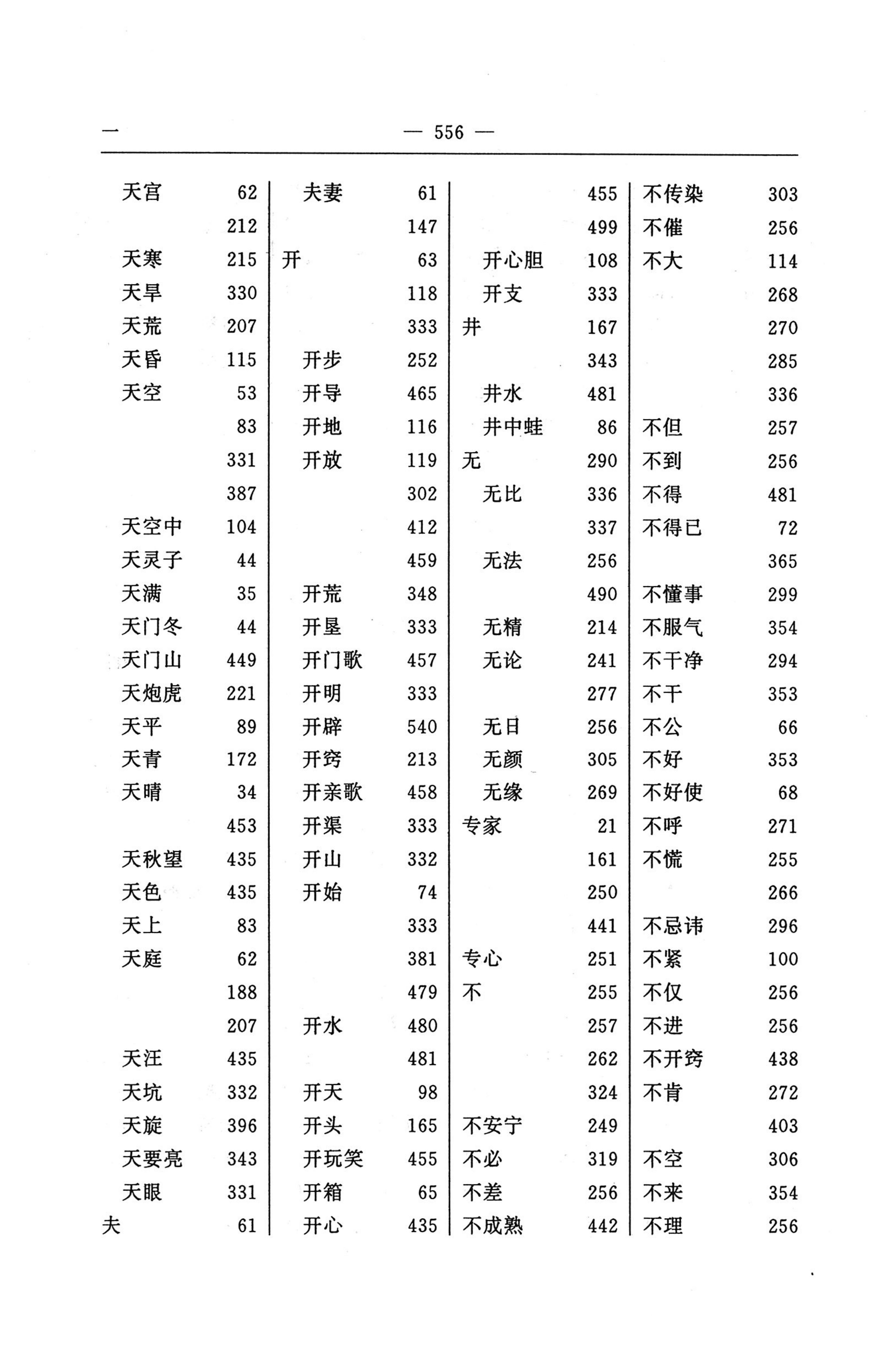 苗汉汉苗词典_568.jpg