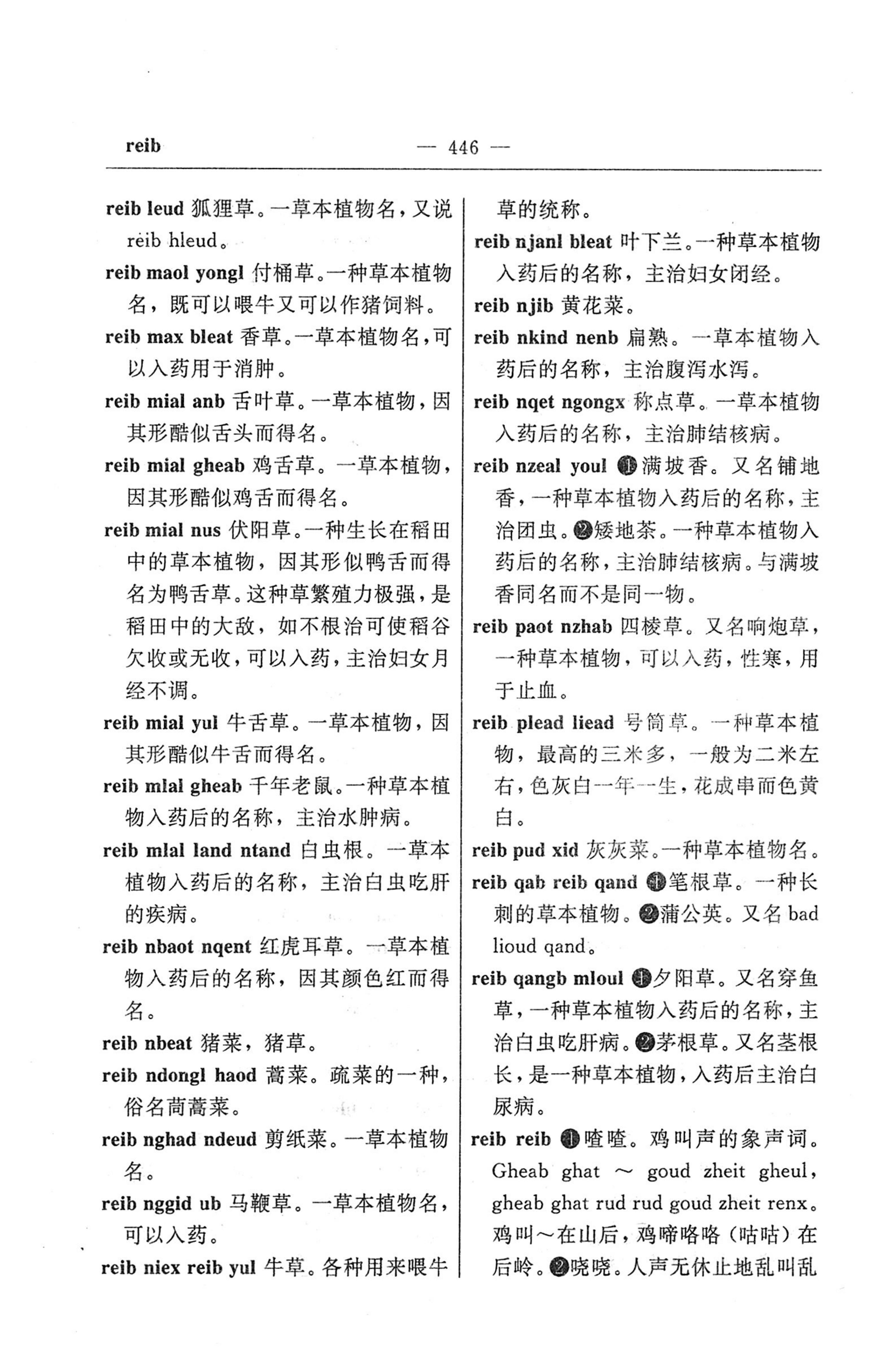 苗汉汉苗词典_458.jpg