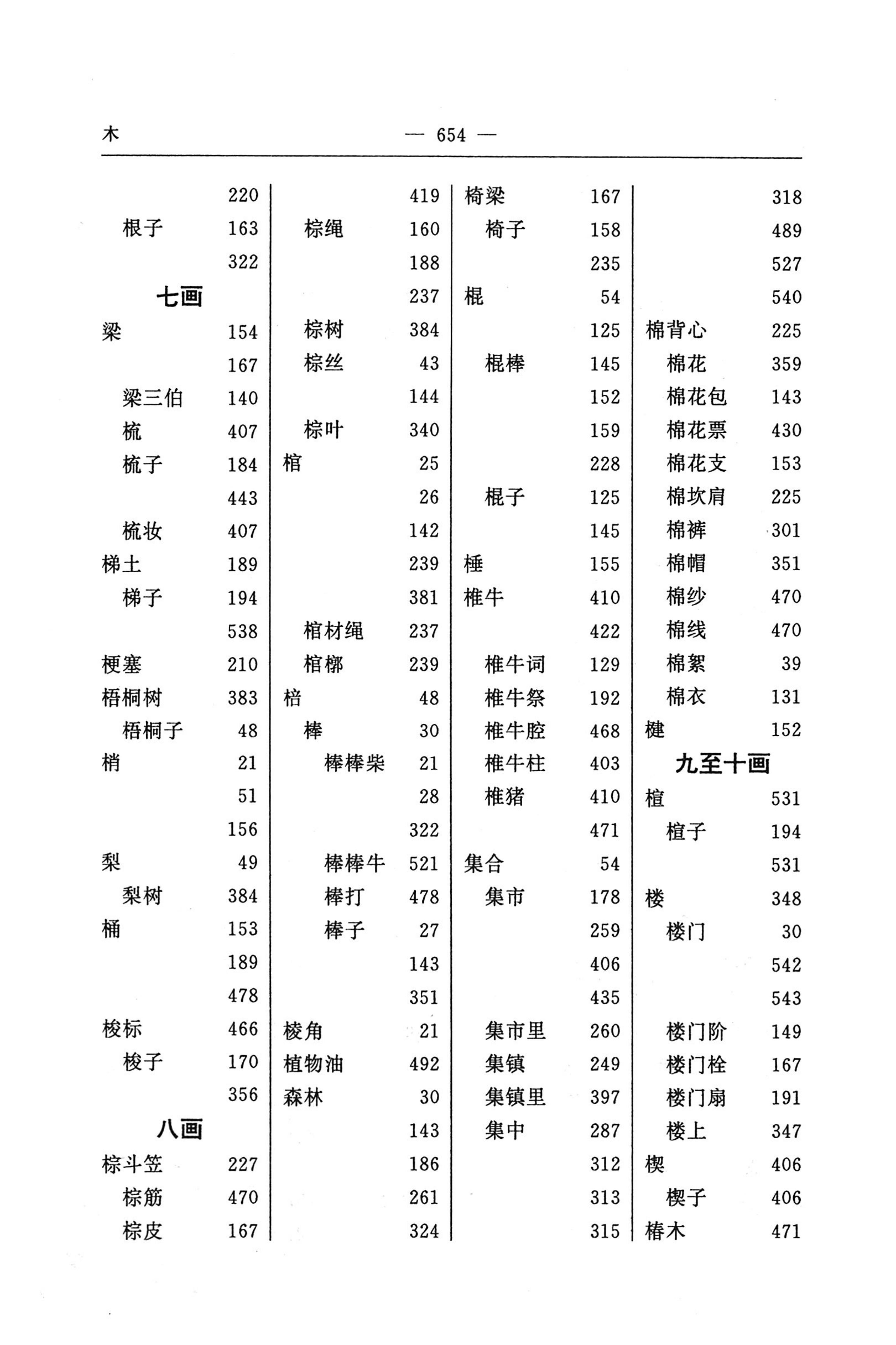 苗汉汉苗词典_666.jpg