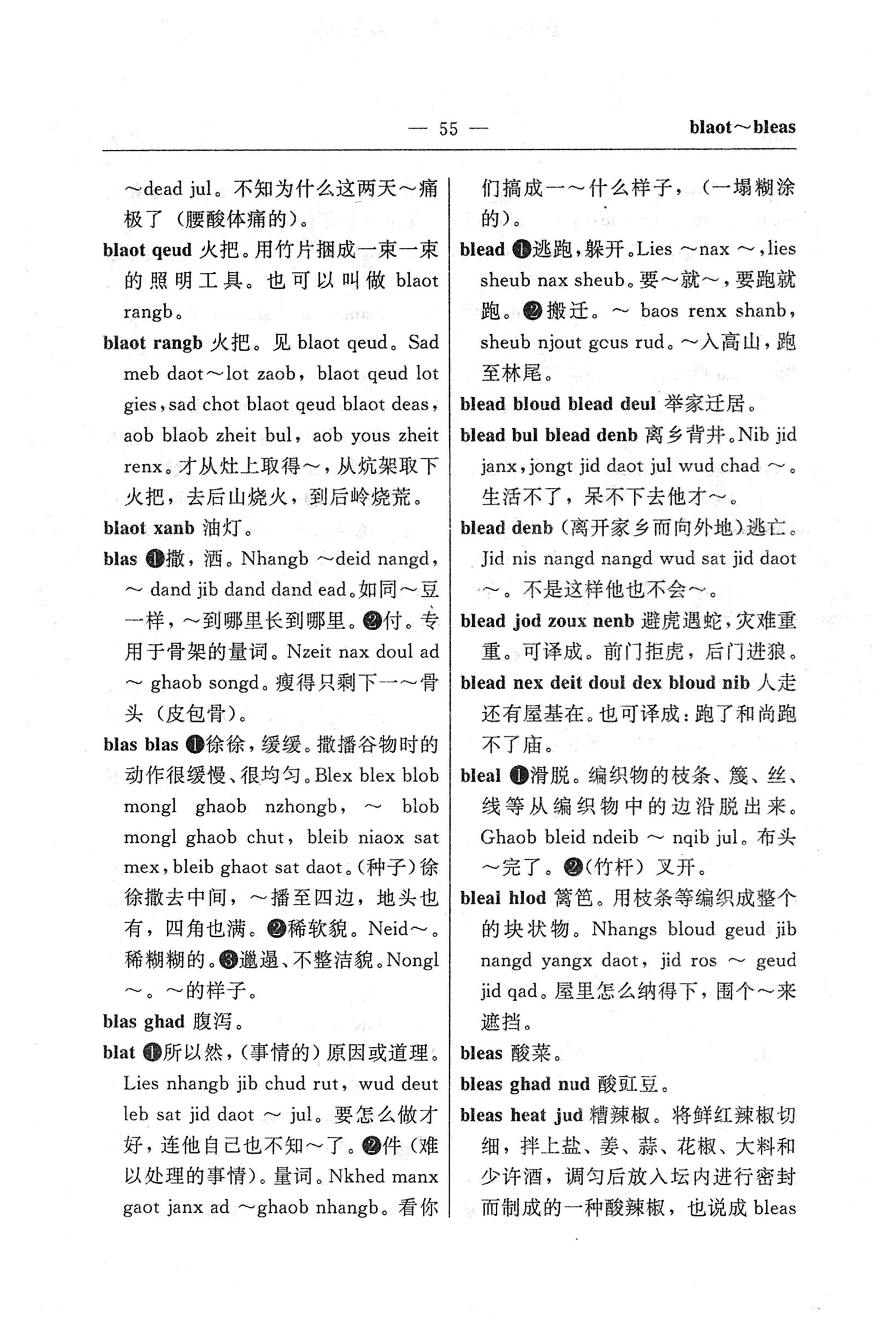 苗汉汉苗词典_67.jpg