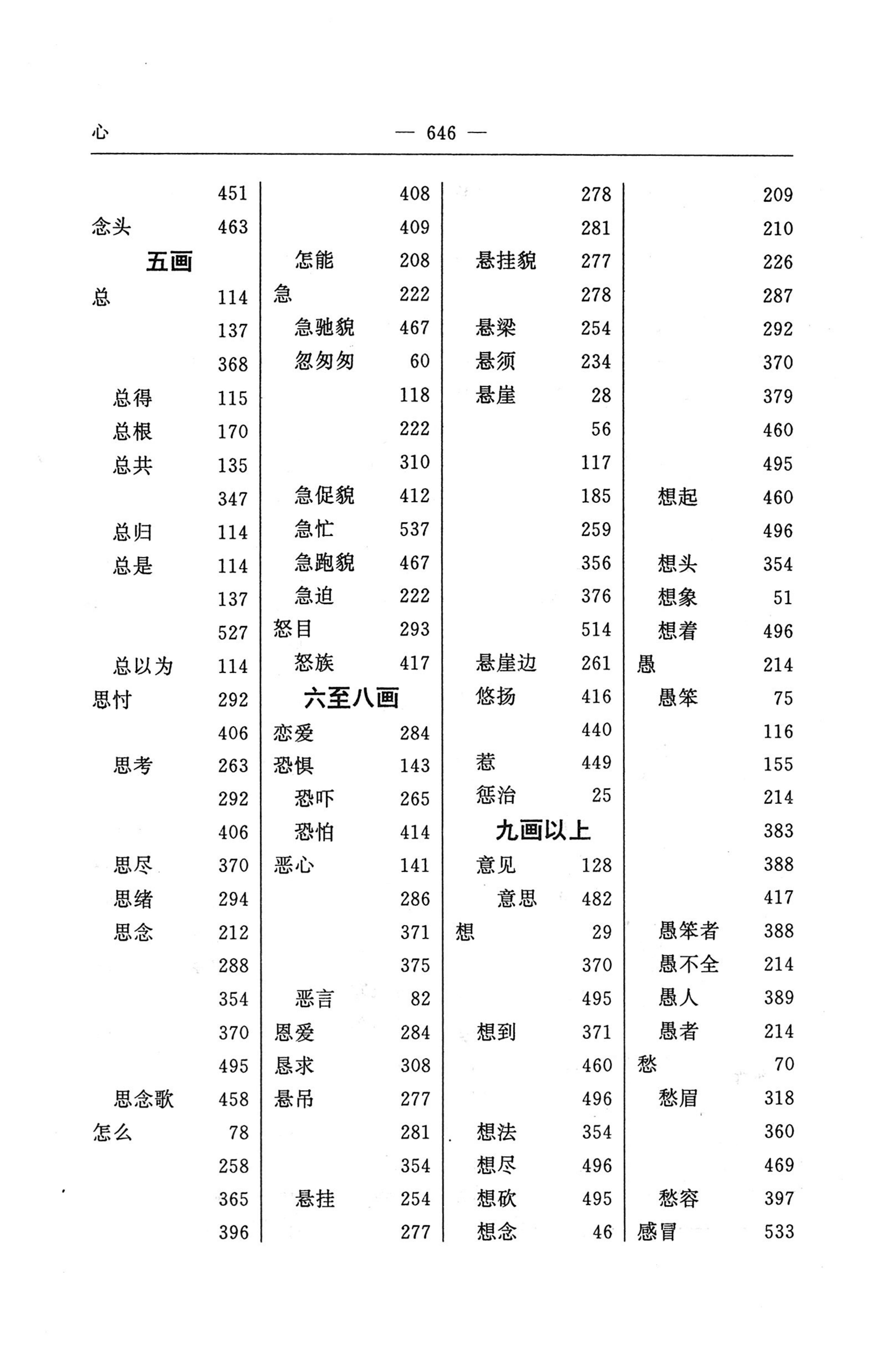 苗汉汉苗词典_658.jpg