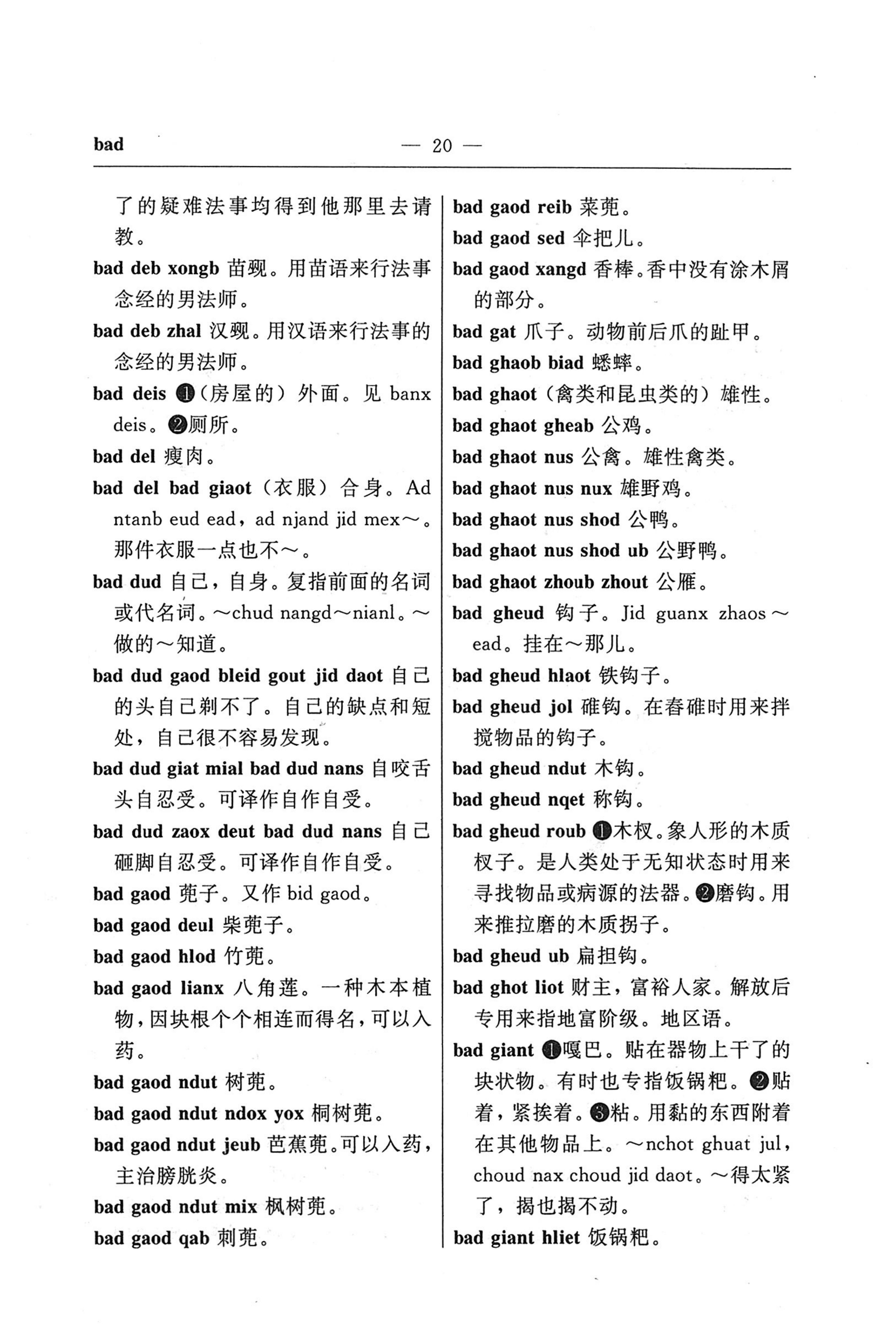 苗汉汉苗词典_32.jpg
