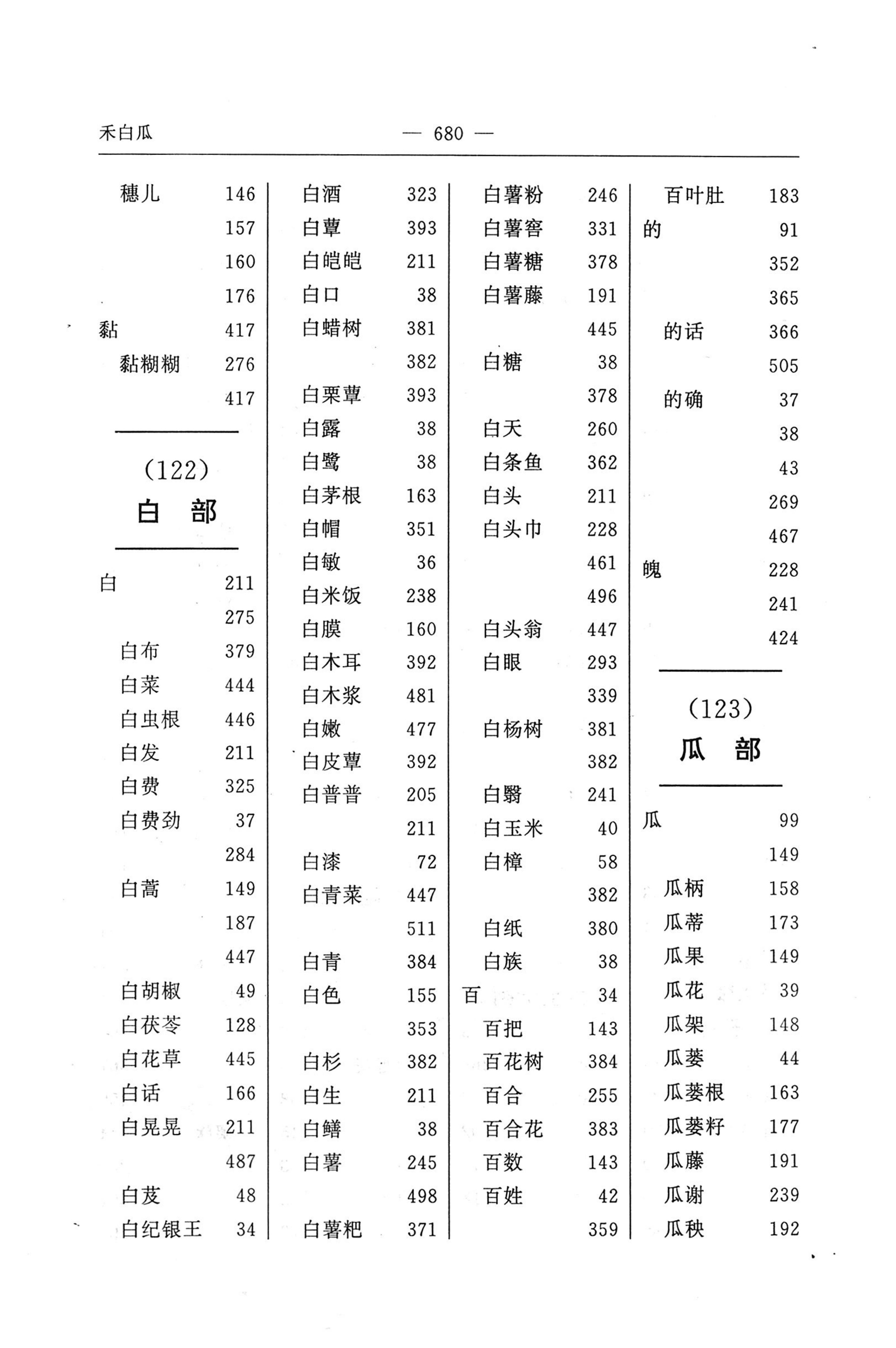 苗汉汉苗词典_692.jpg