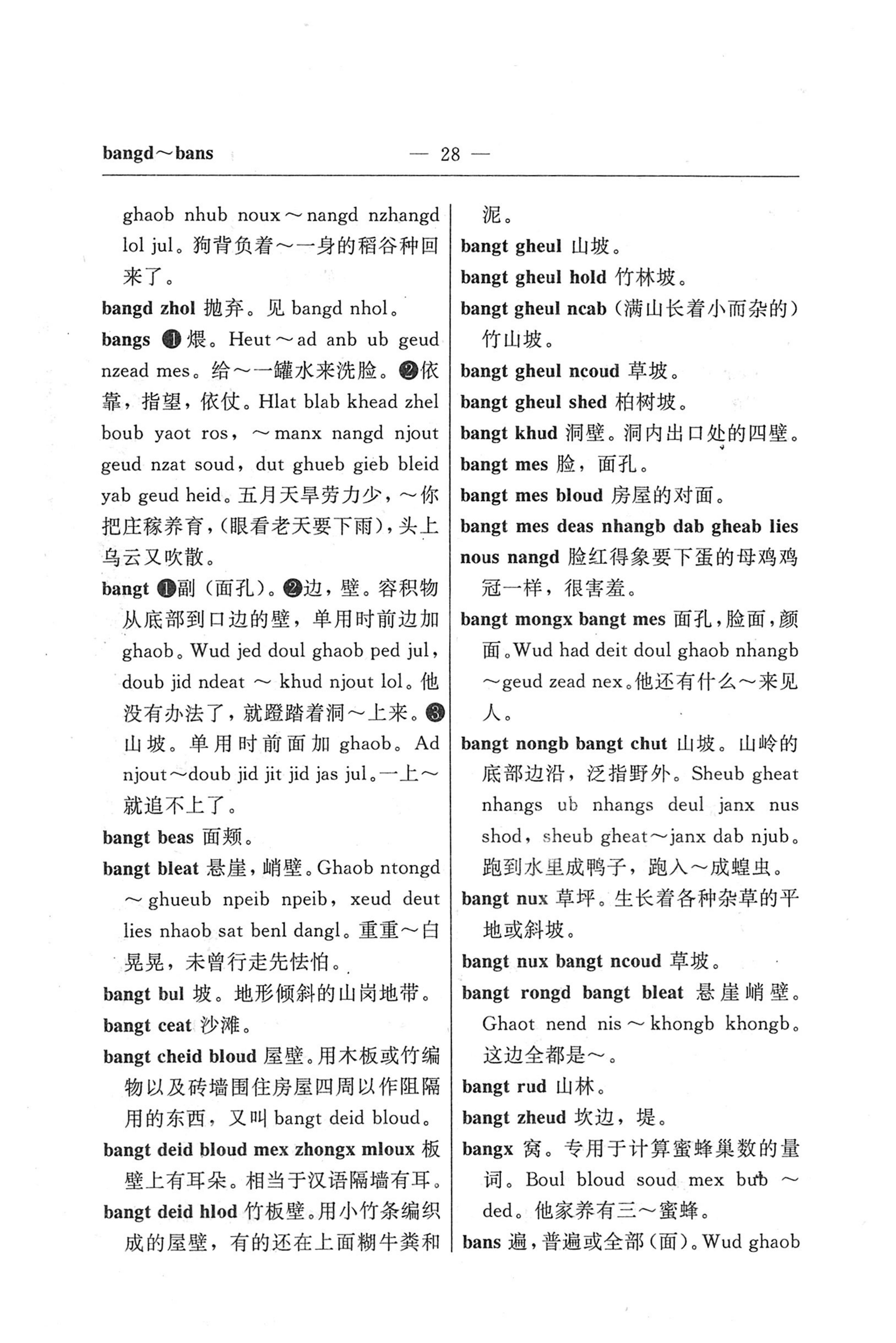 苗汉汉苗词典_40.jpg