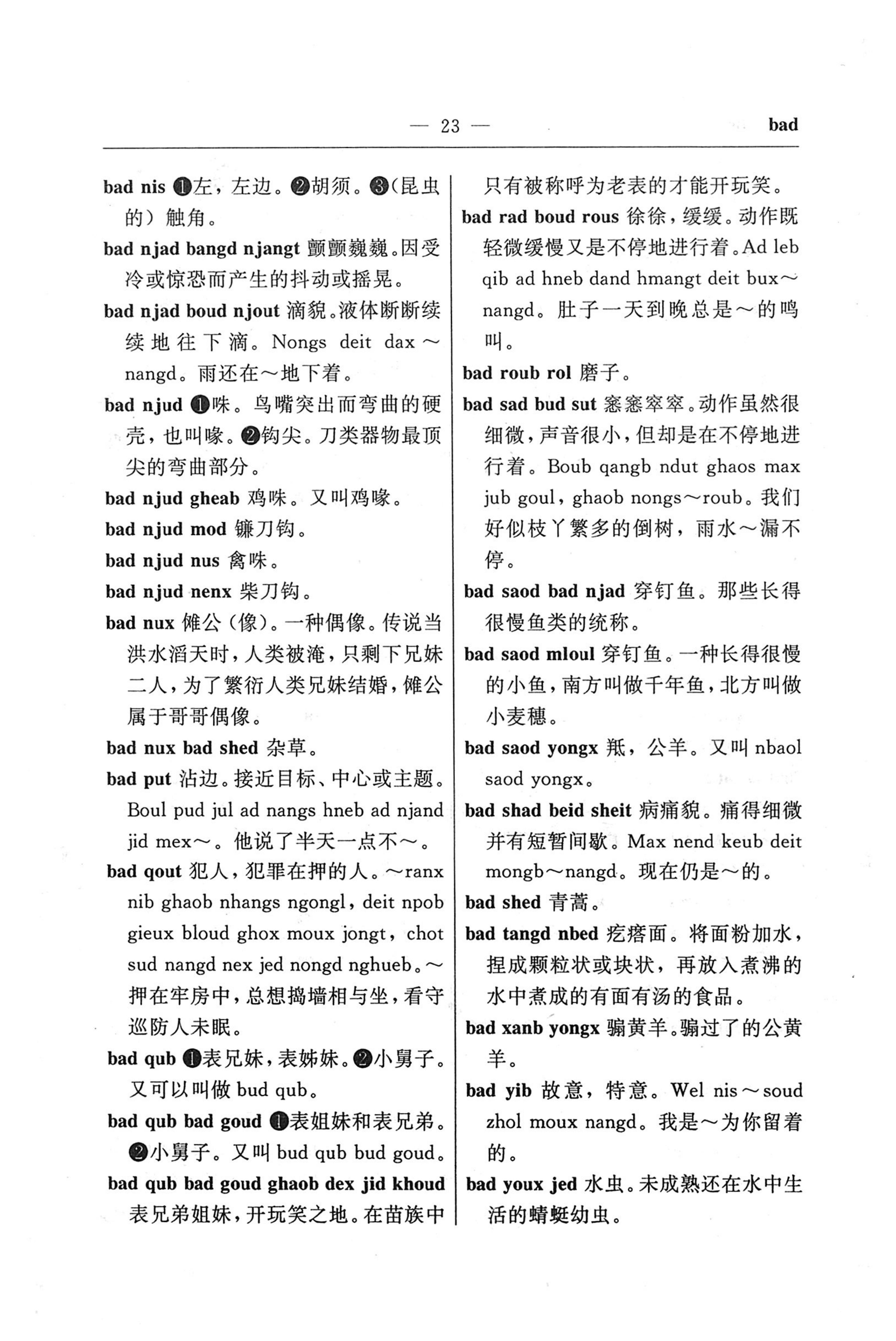 苗汉汉苗词典_35.jpg