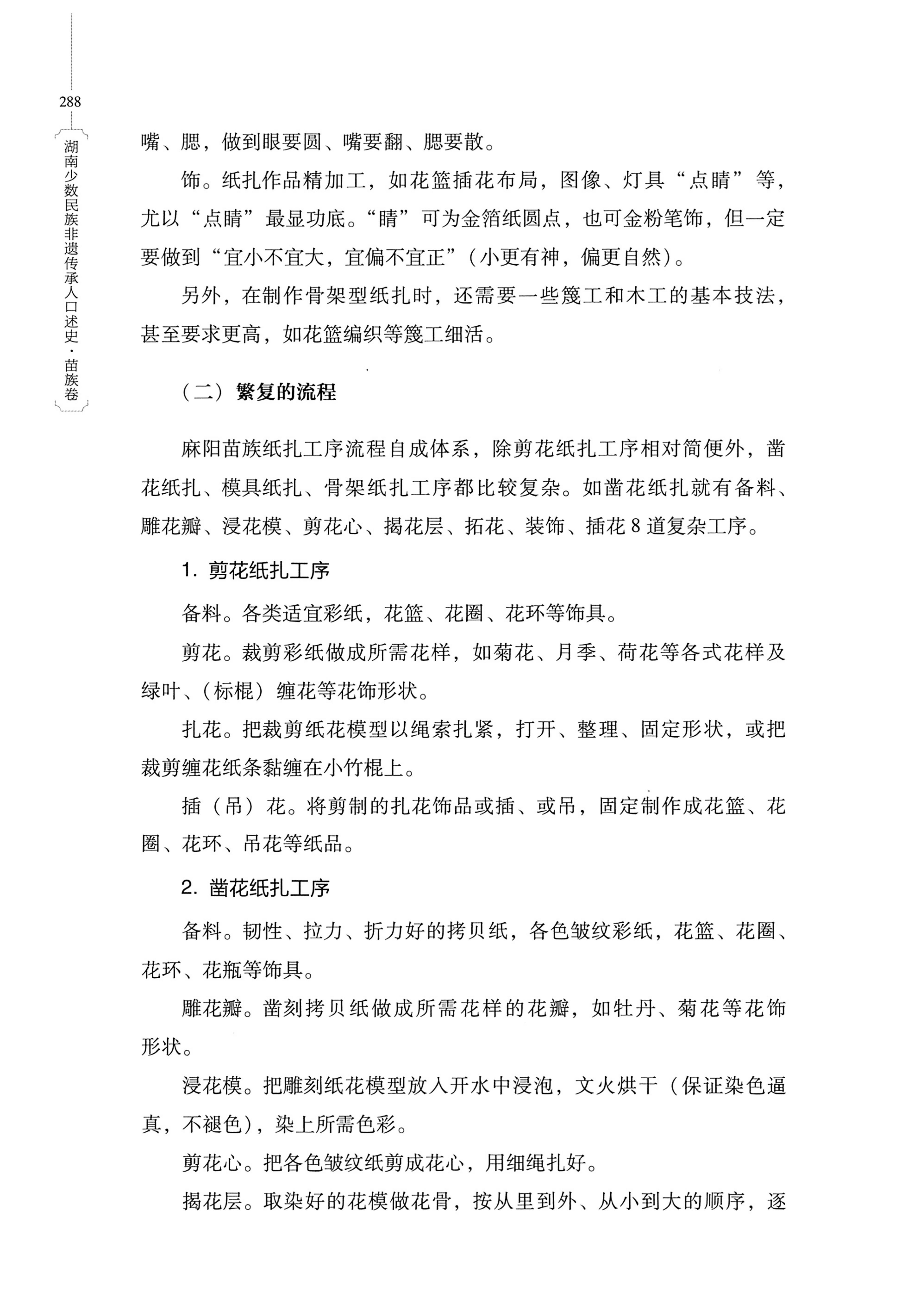 湖南少数民族非遗传承人口述史・苗族卷_298.jpg