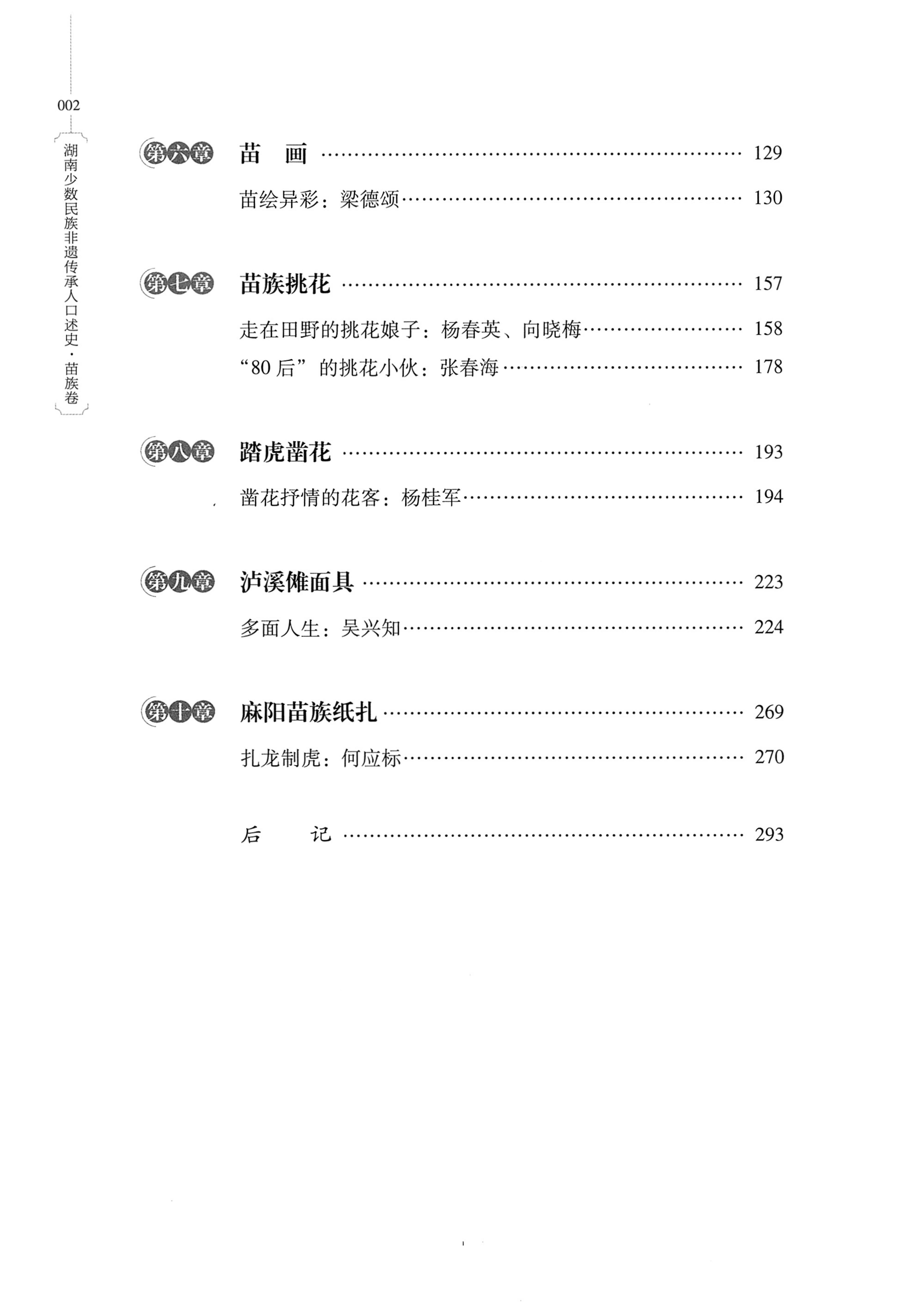 湖南少数民族非遗传承人口述史・苗族卷_10.jpg