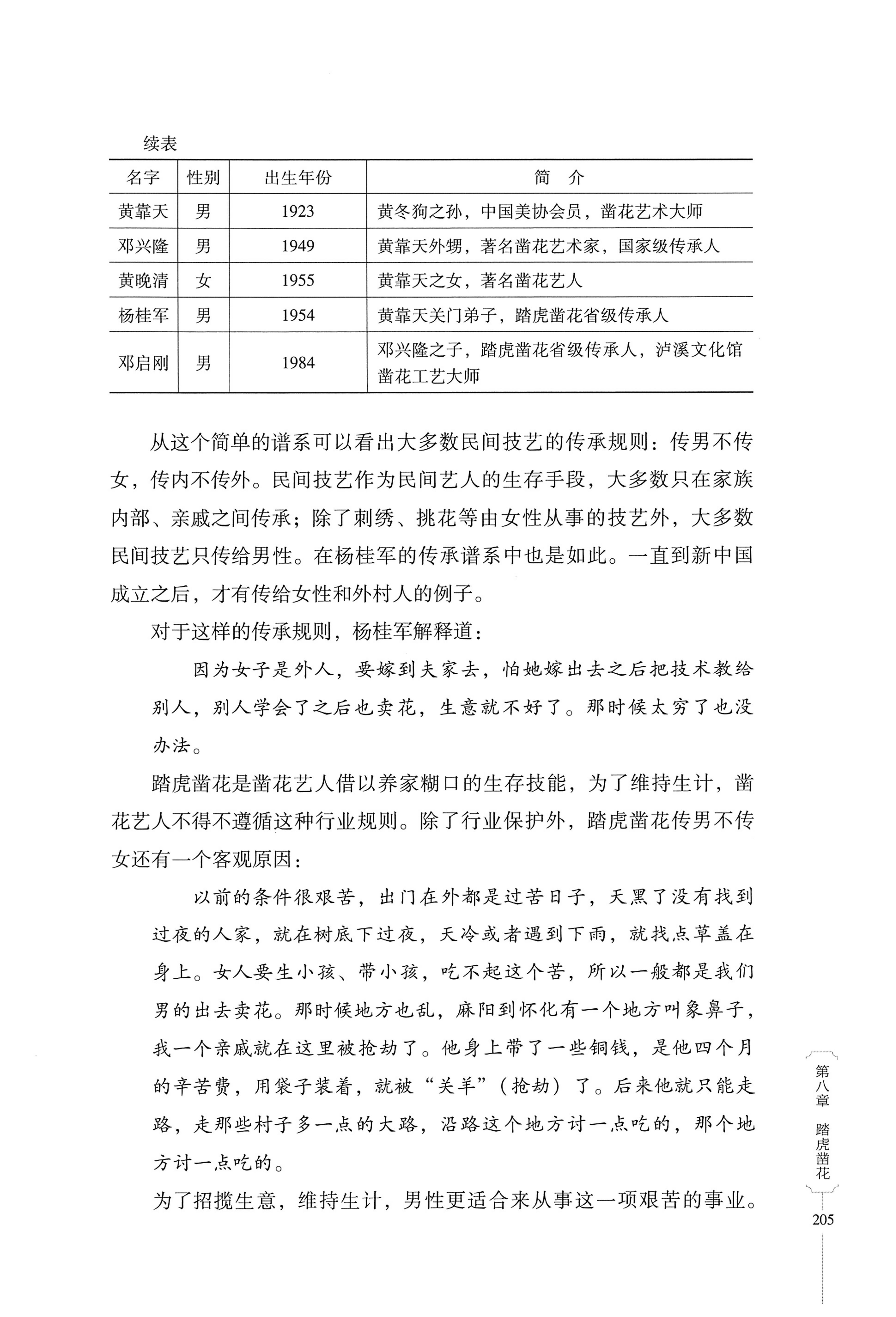 湖南少数民族非遗传承人口述史・苗族卷_215.jpg