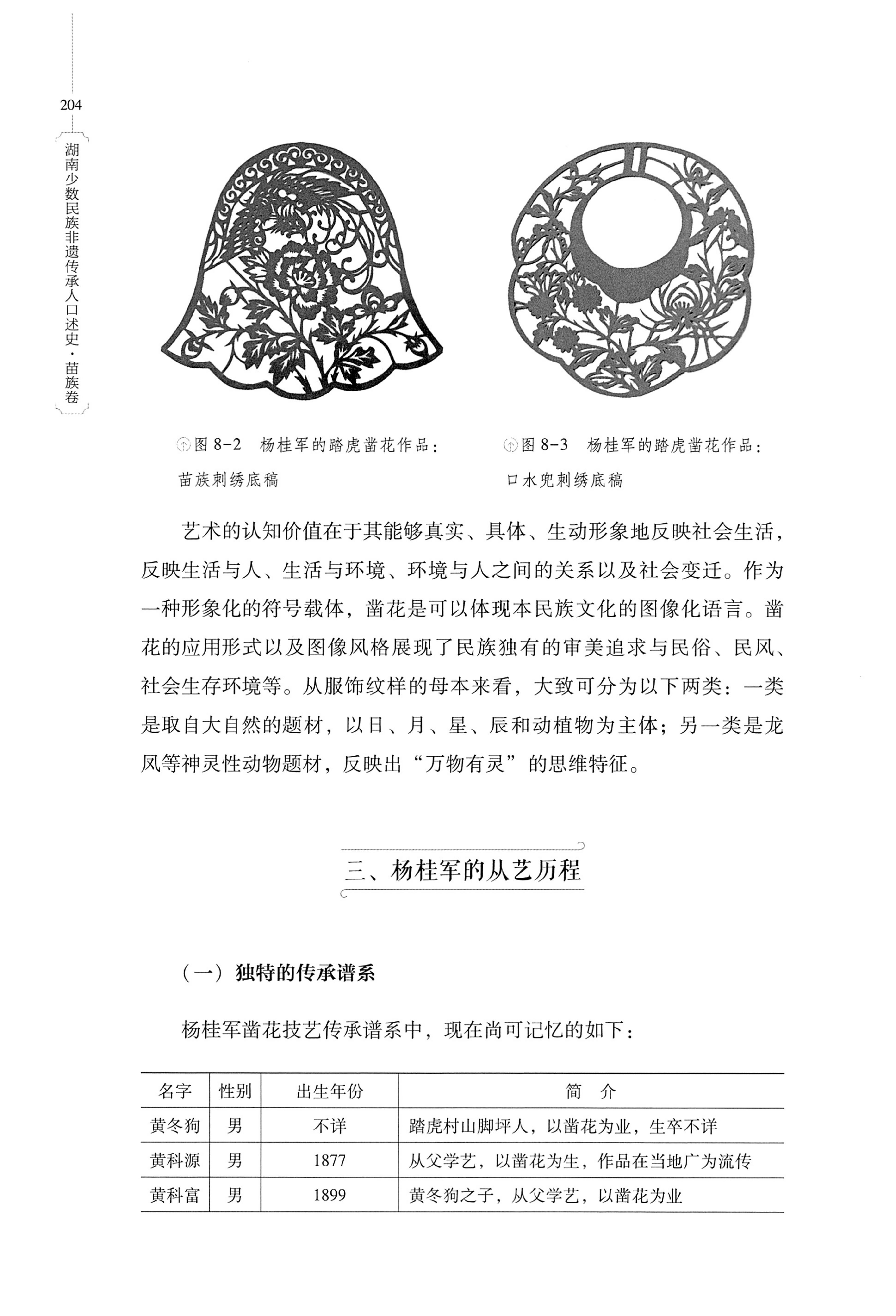 湖南少数民族非遗传承人口述史・苗族卷_214.jpg