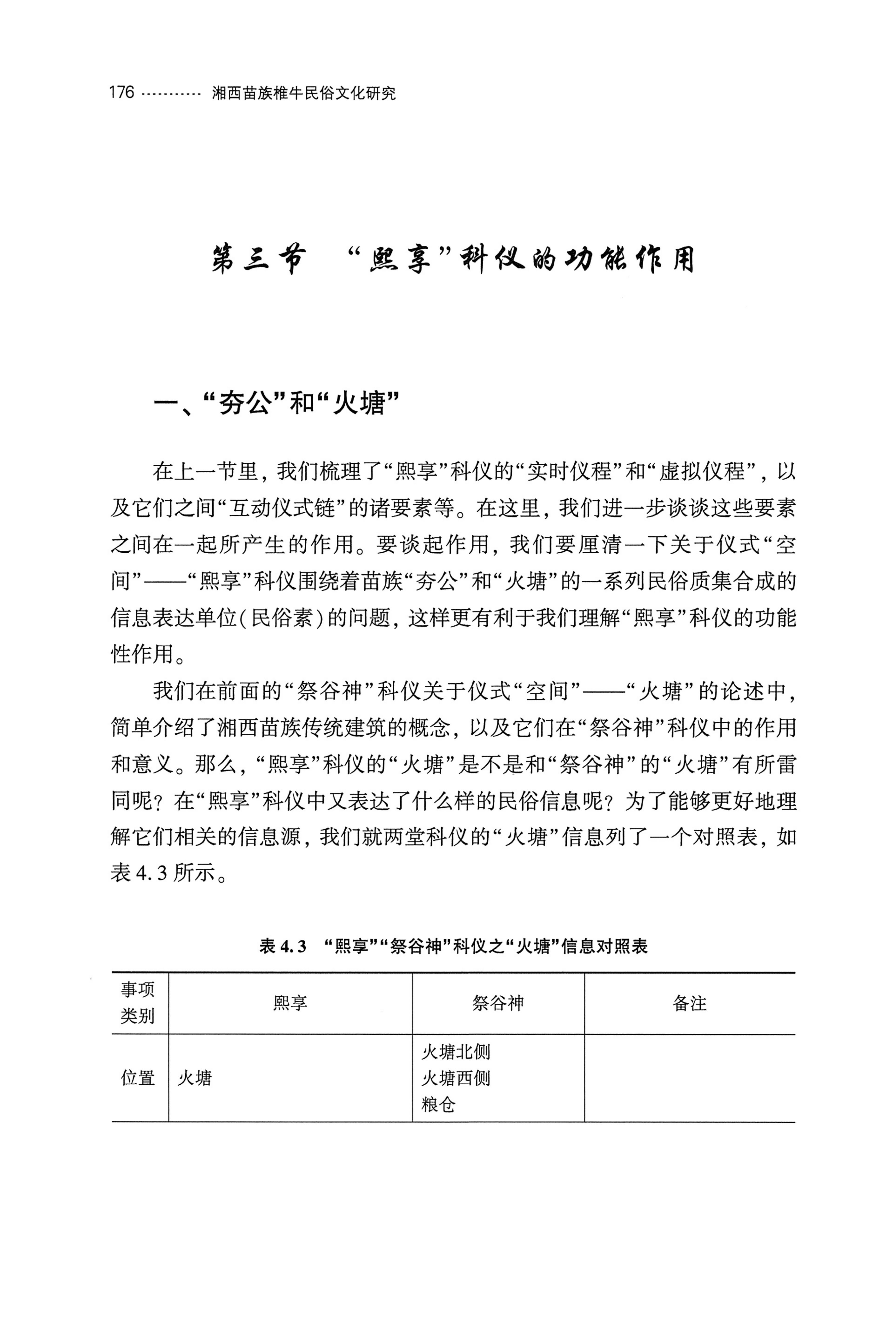 湘西苗族椎牛民俗文化研究_191.jpg