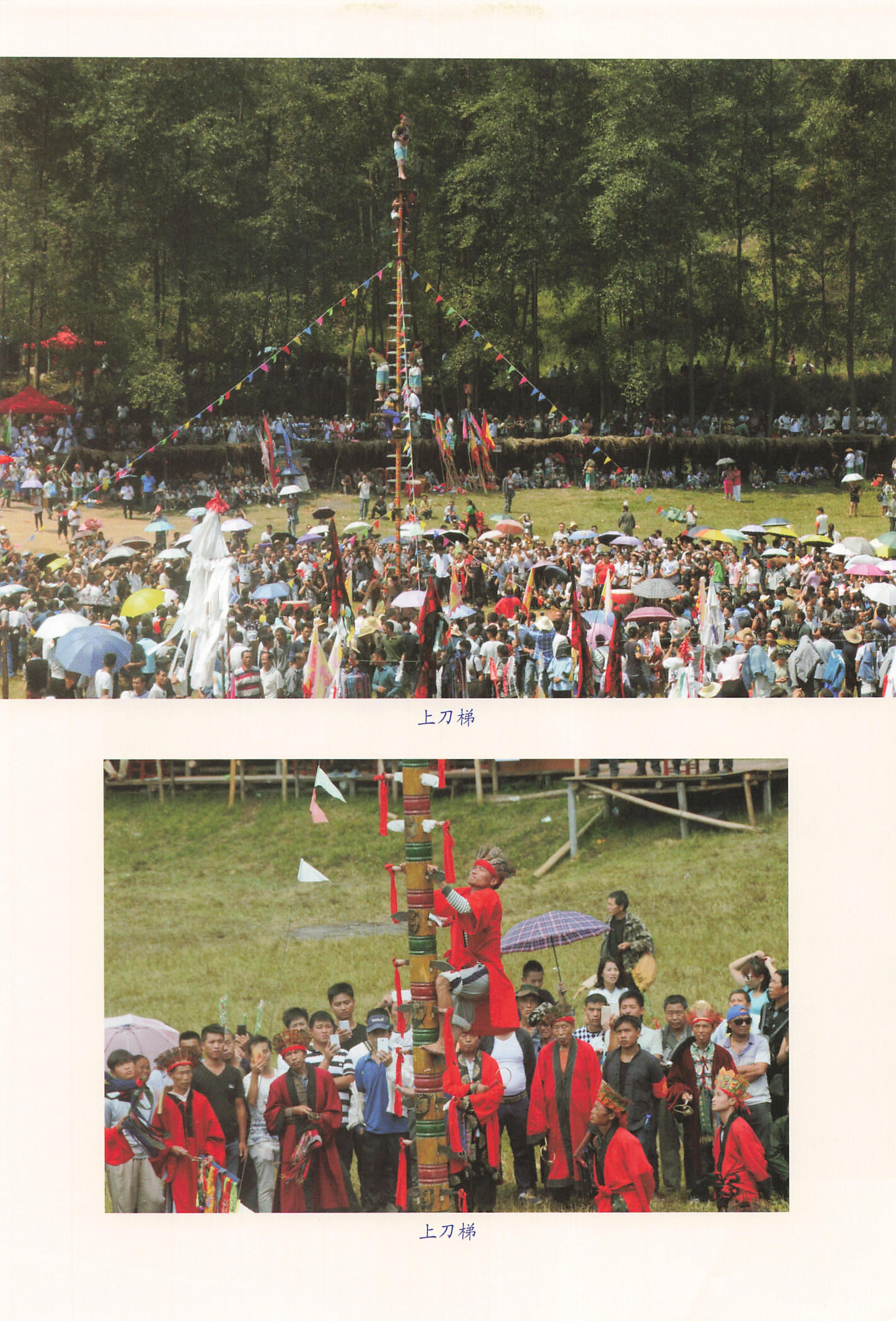 湘西苗族椎牛民俗文化研究_290.jpg