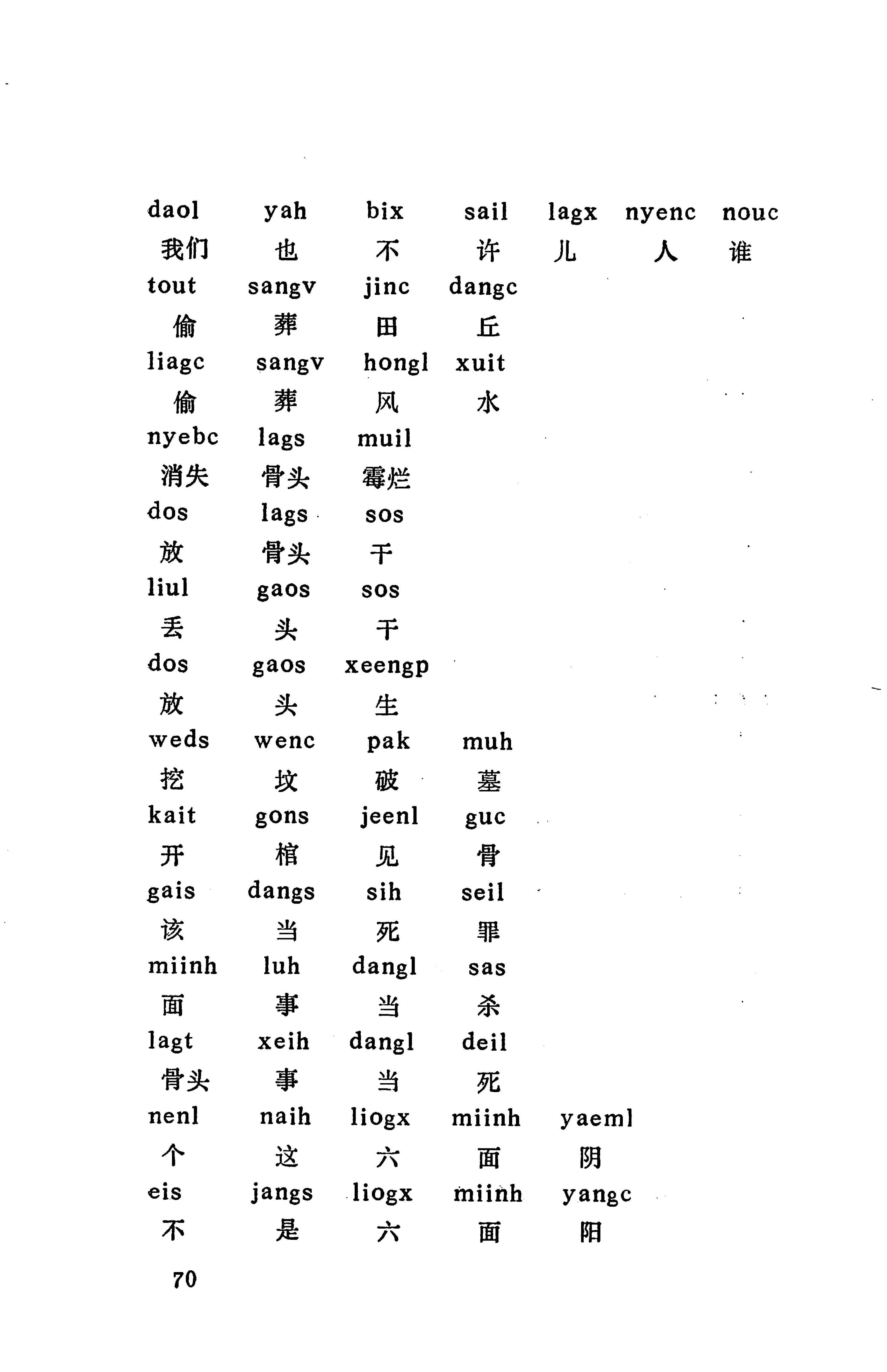侗款_83.jpg