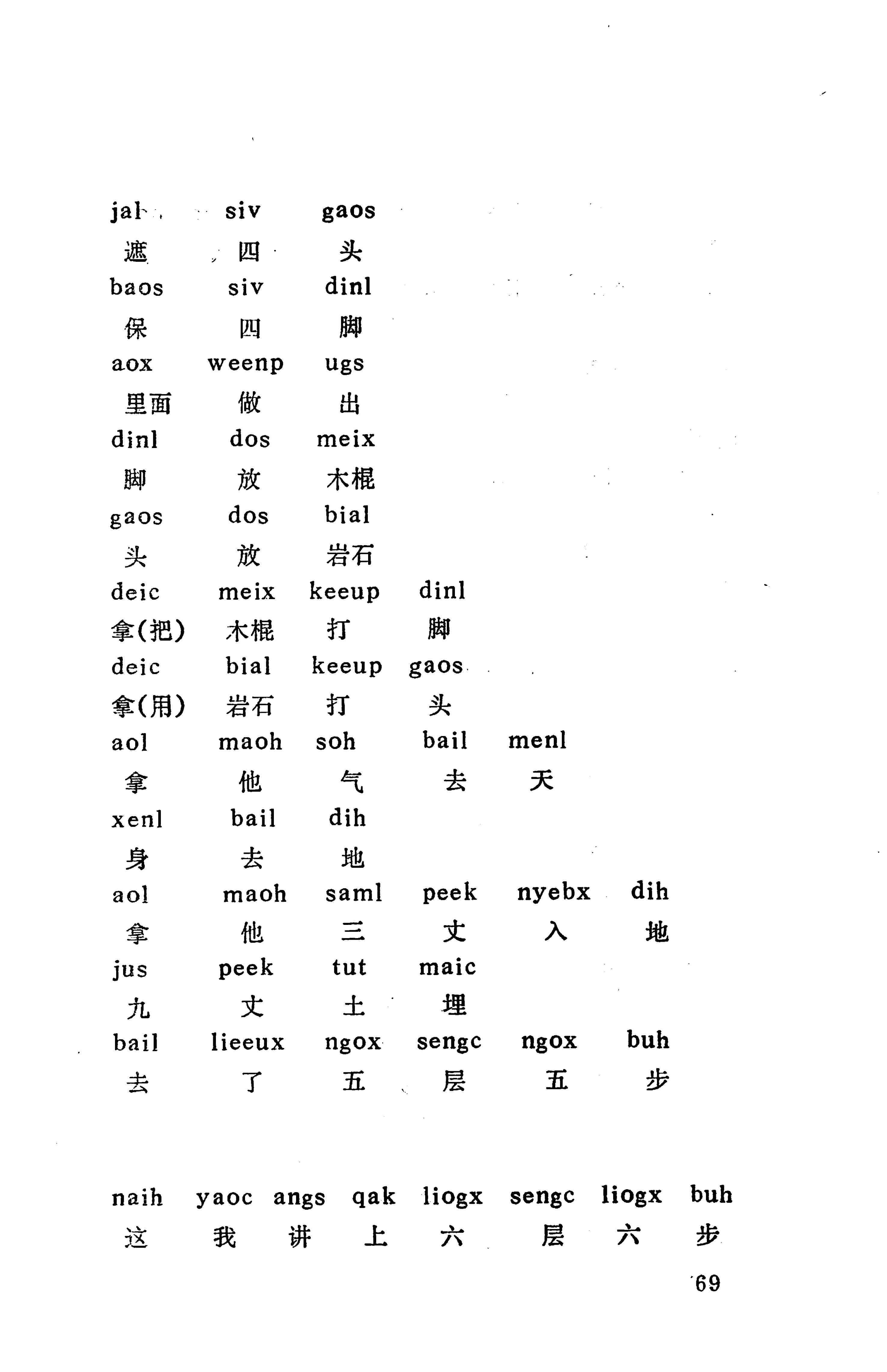 侗款_82.jpg