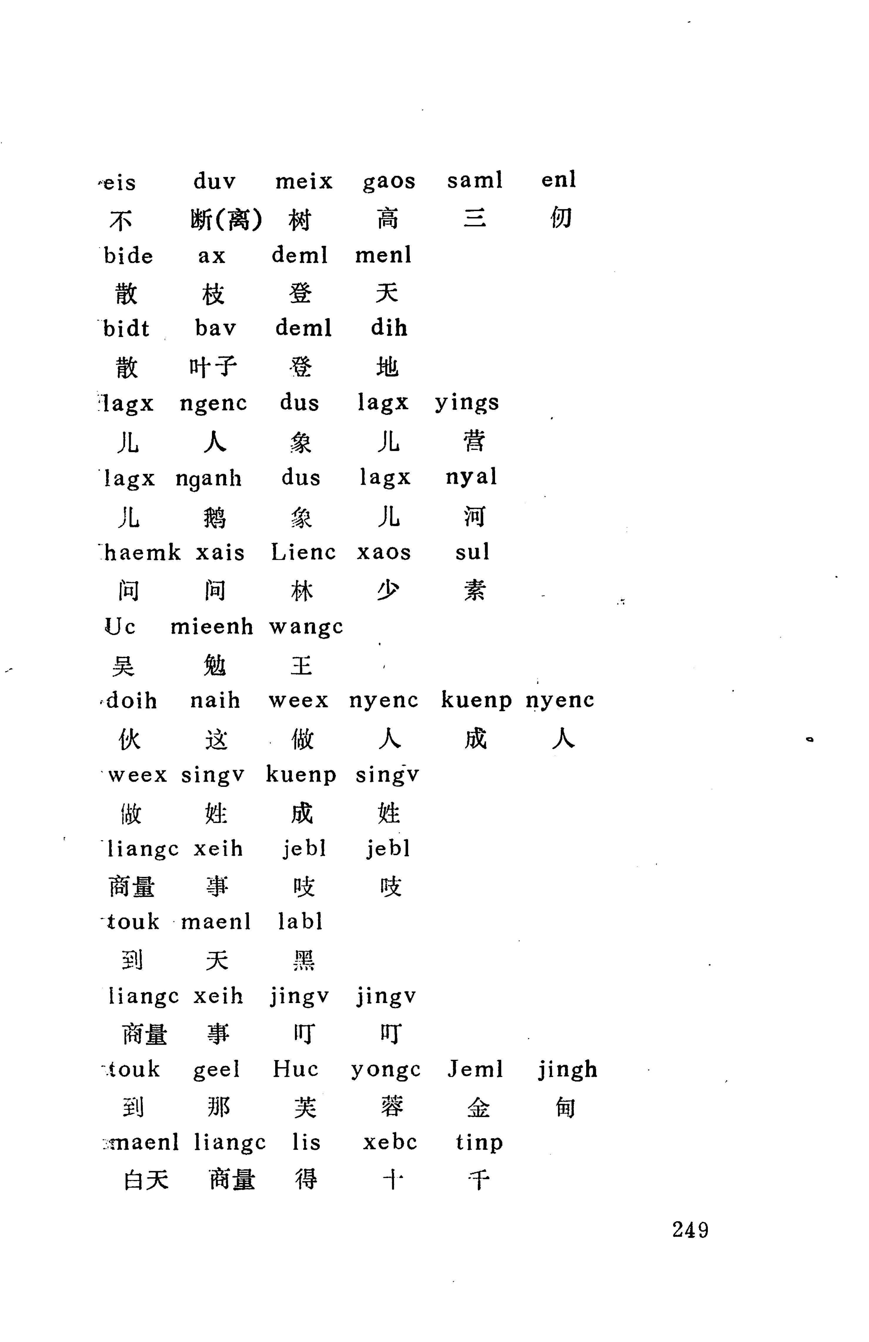 侗款_262.jpg