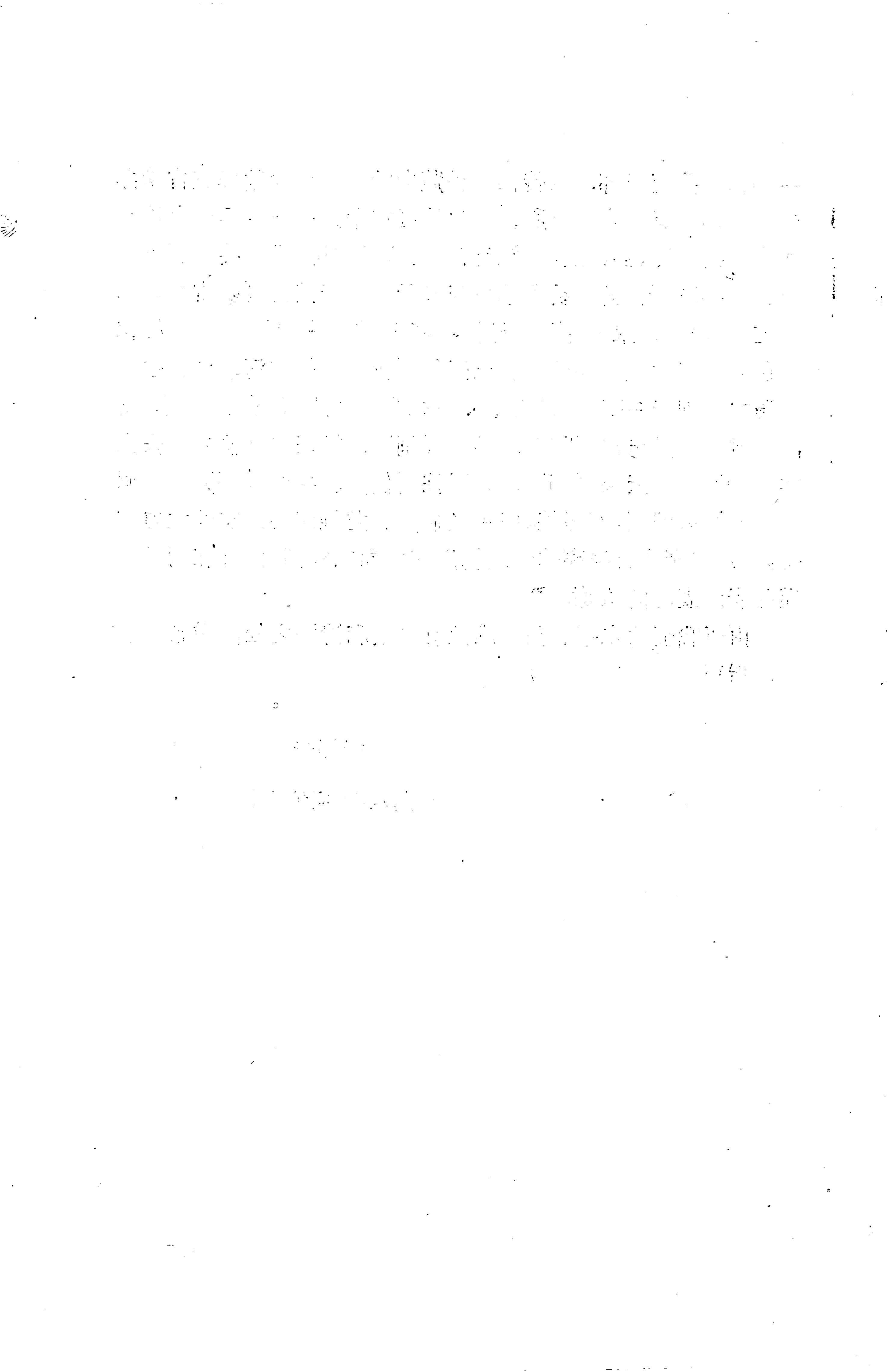 侗款_529.jpg