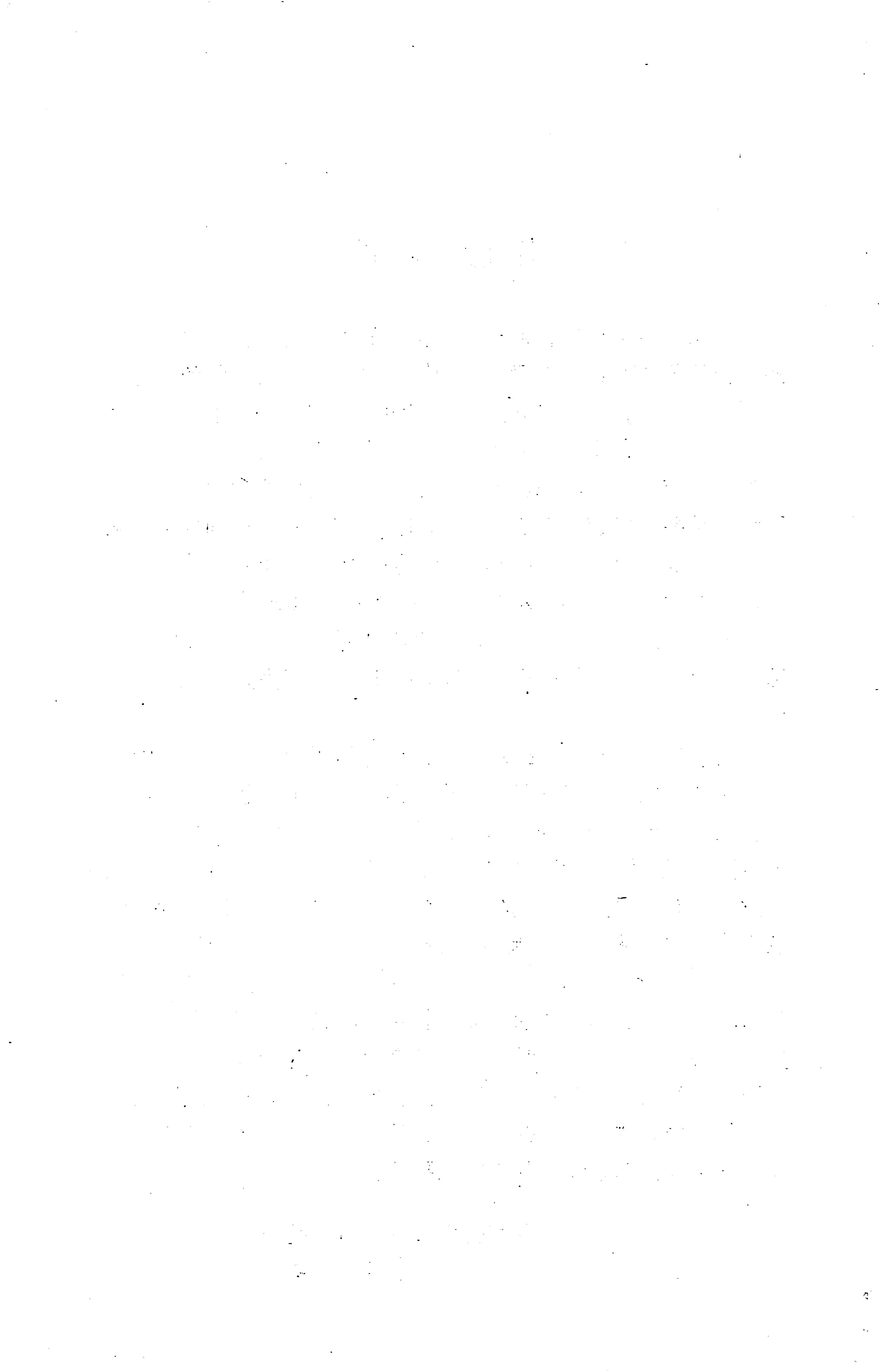 侗款_09.jpg