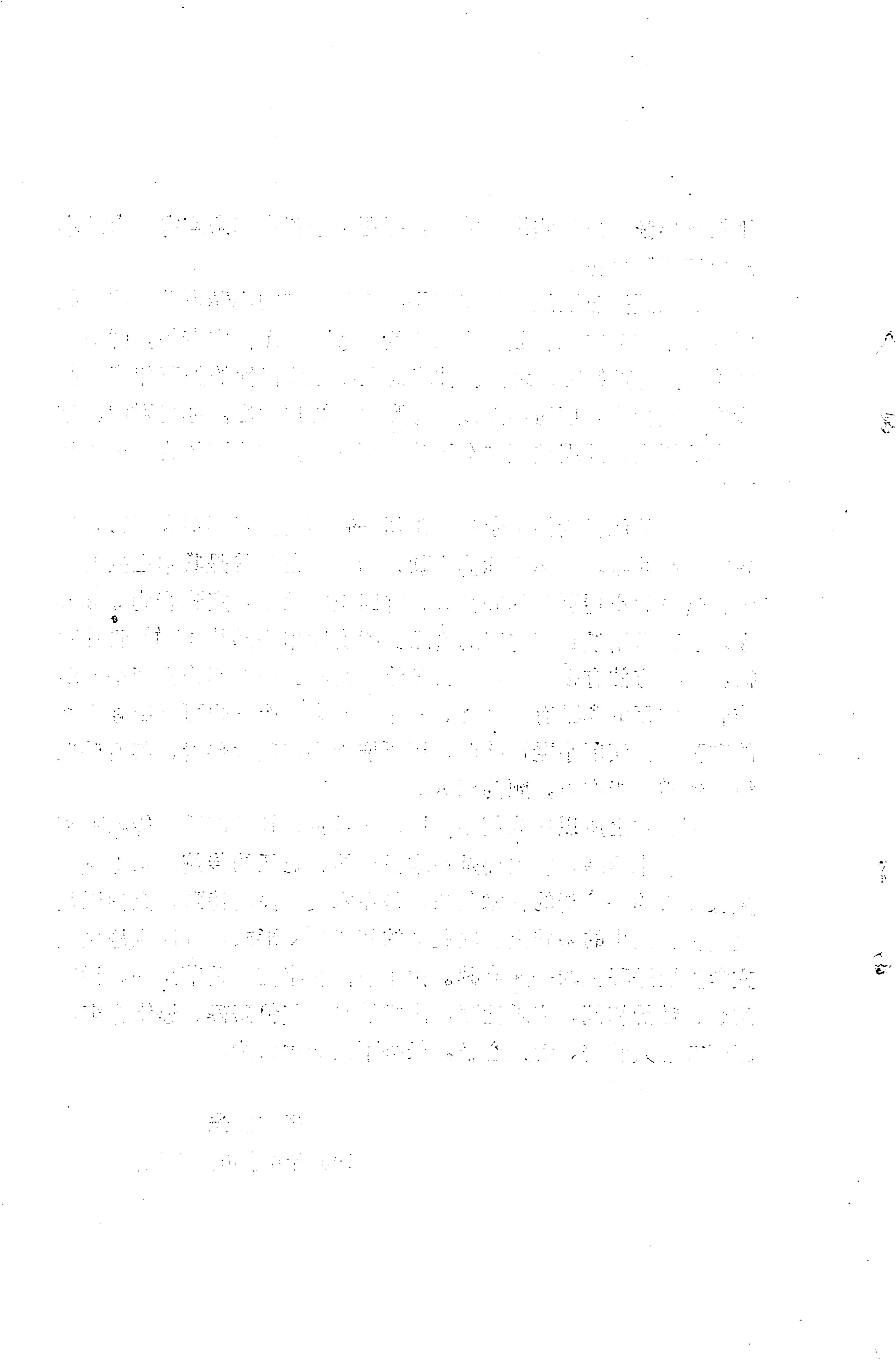 琵琶歌选_12.jpg