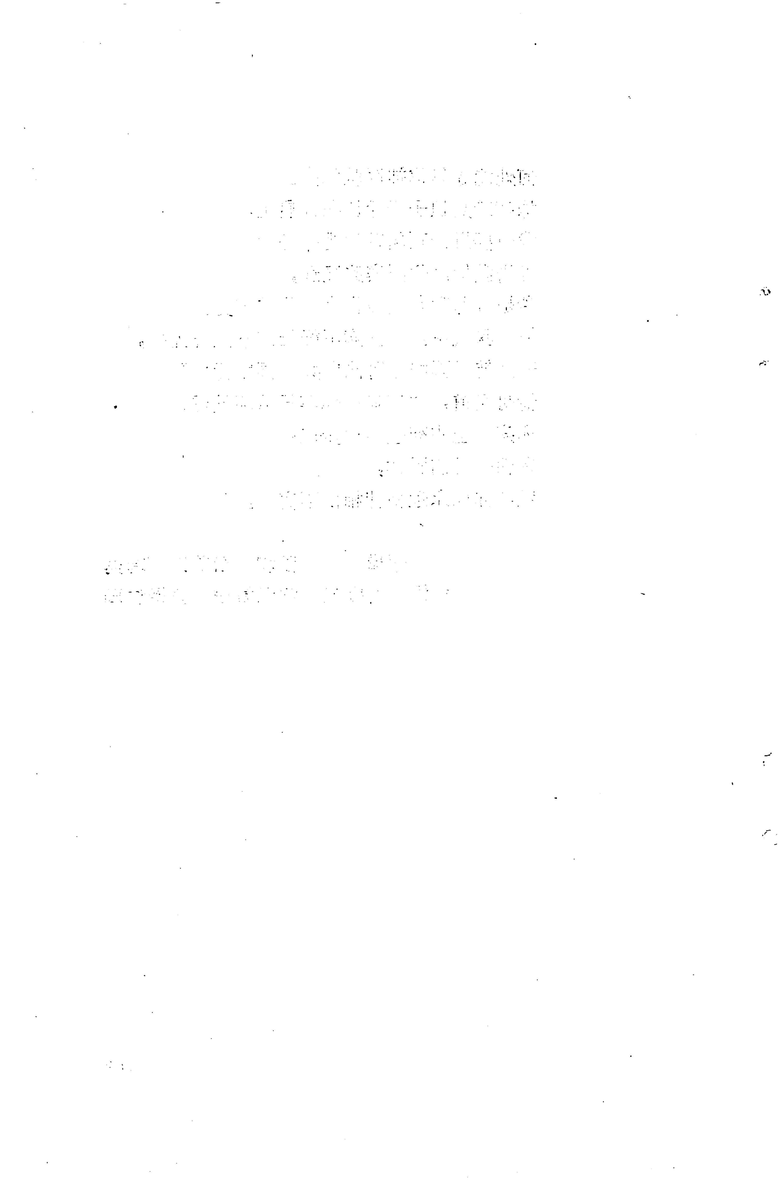 琵琶歌选_178.jpg