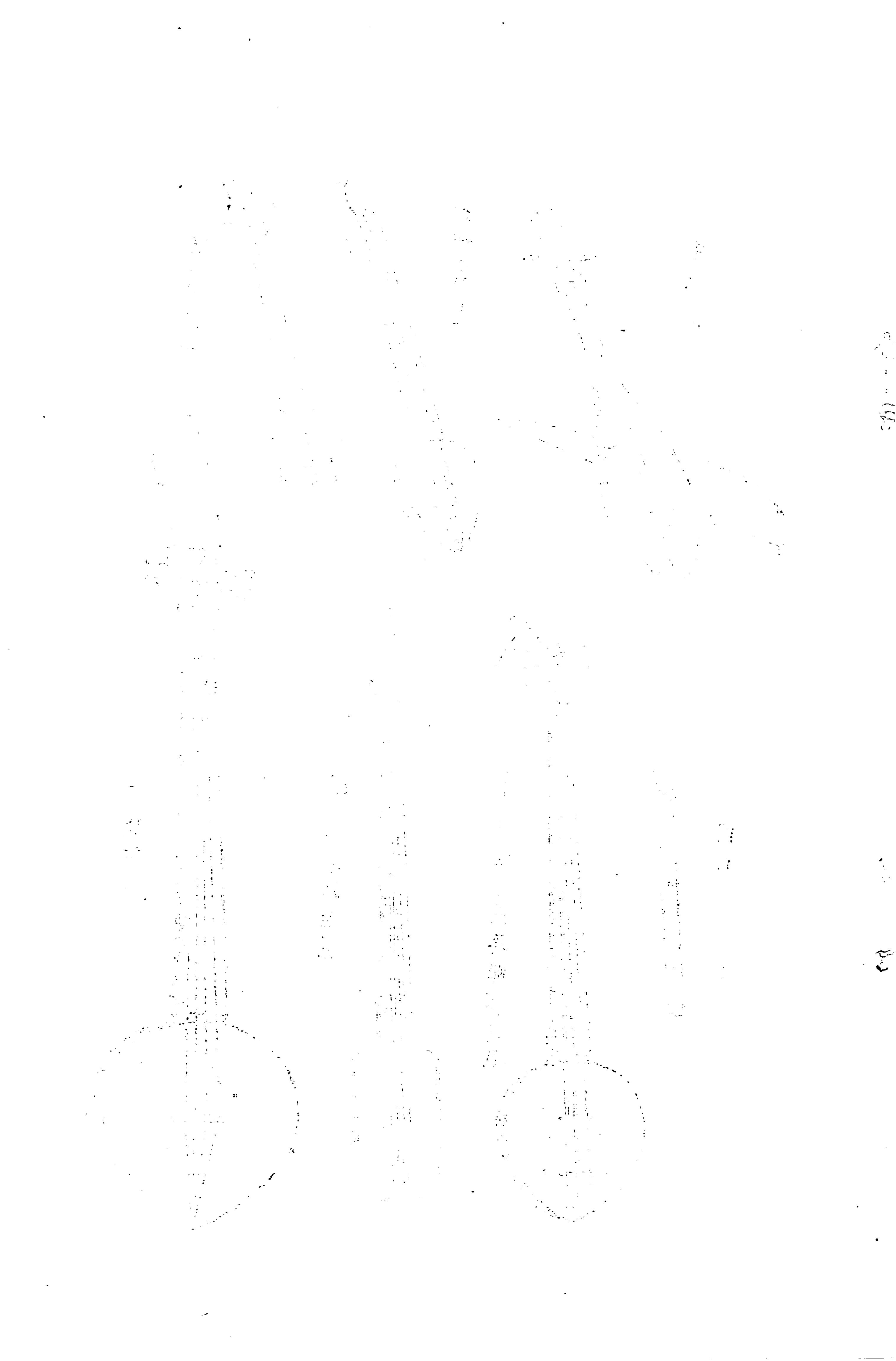 琵琶歌选_06.jpg