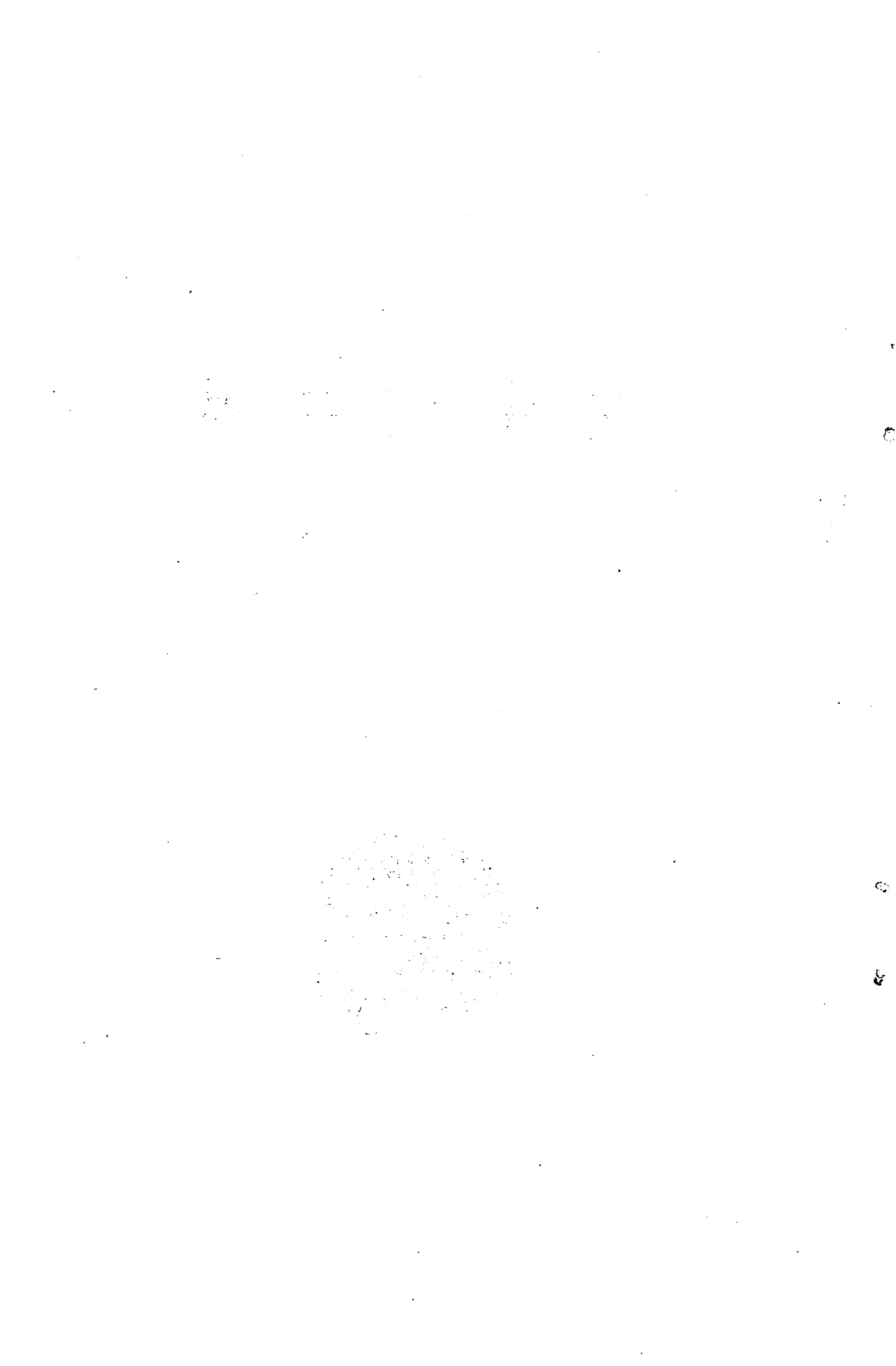 琵琶歌选_102.jpg