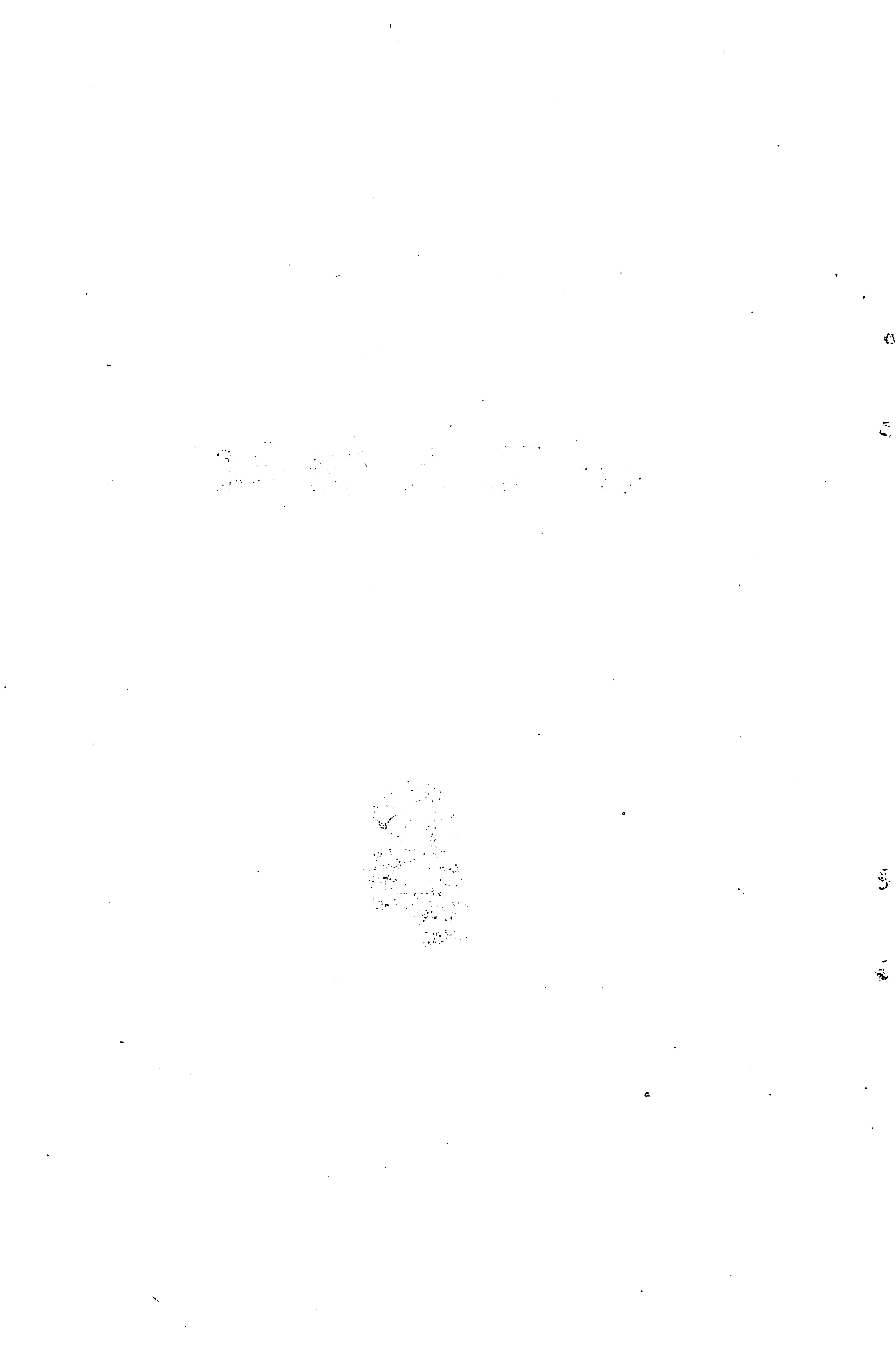 琵琶歌选_48.jpg