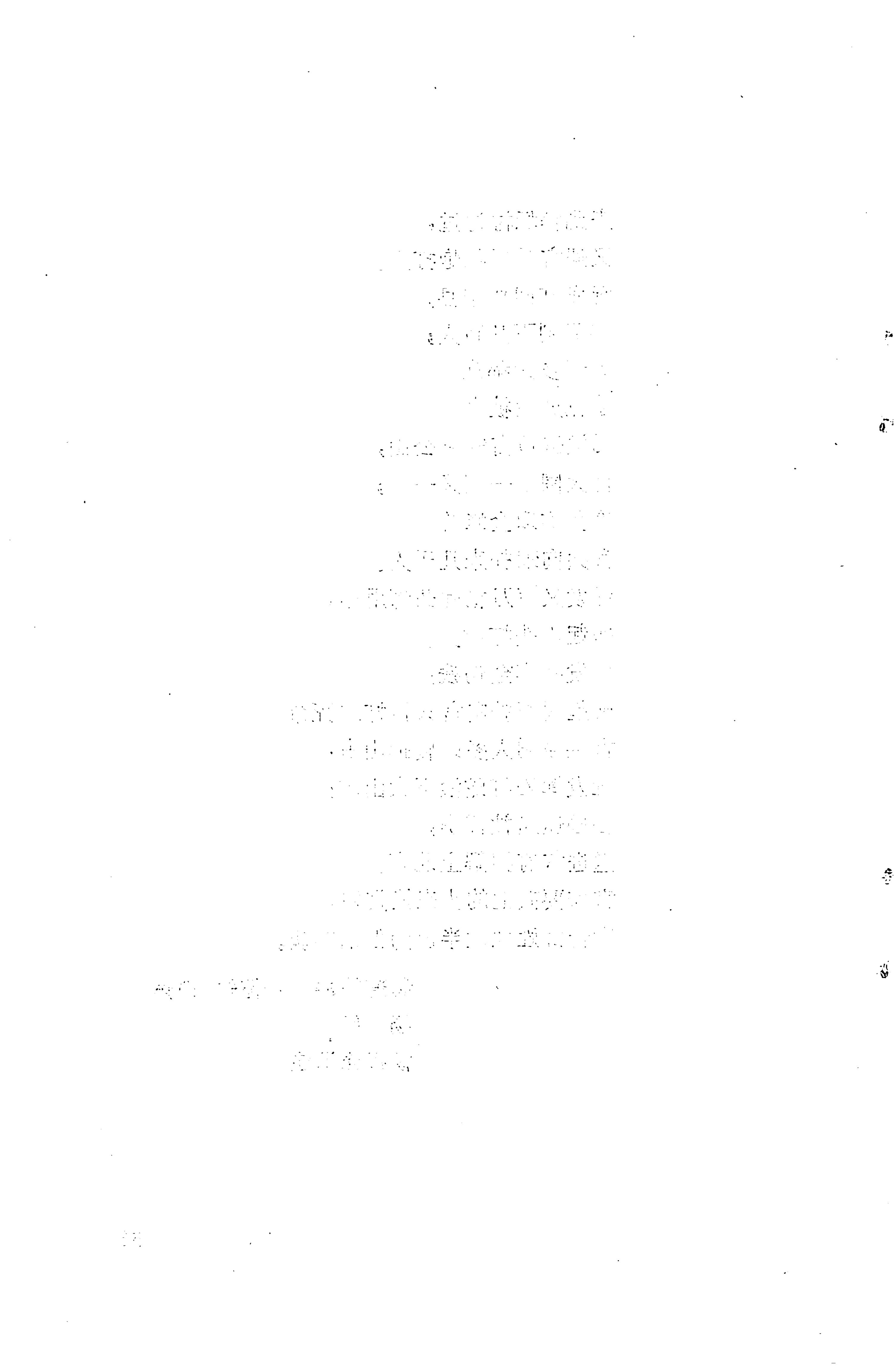 琵琶歌选_68.jpg