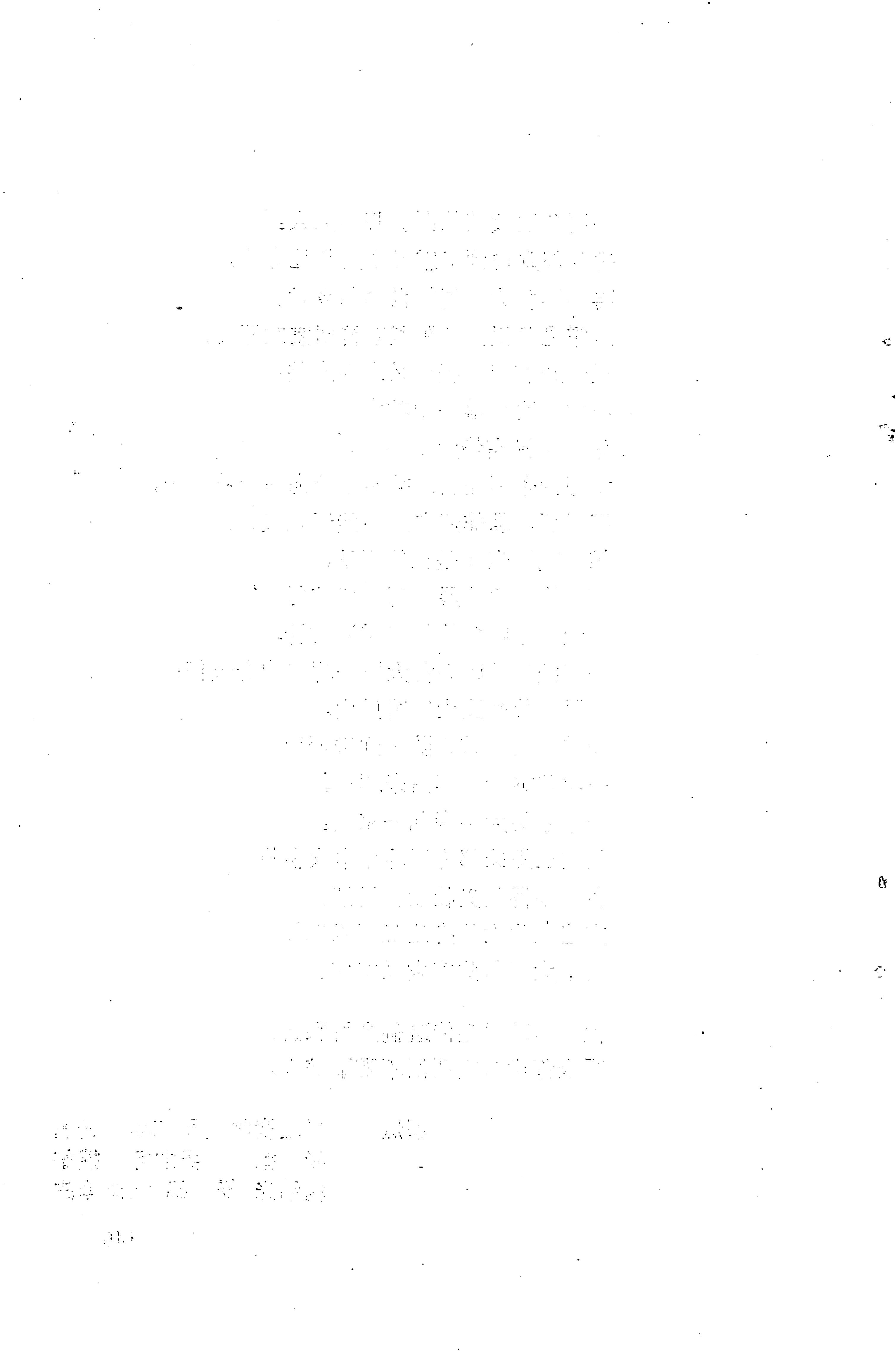 琵琶歌选_160.jpg