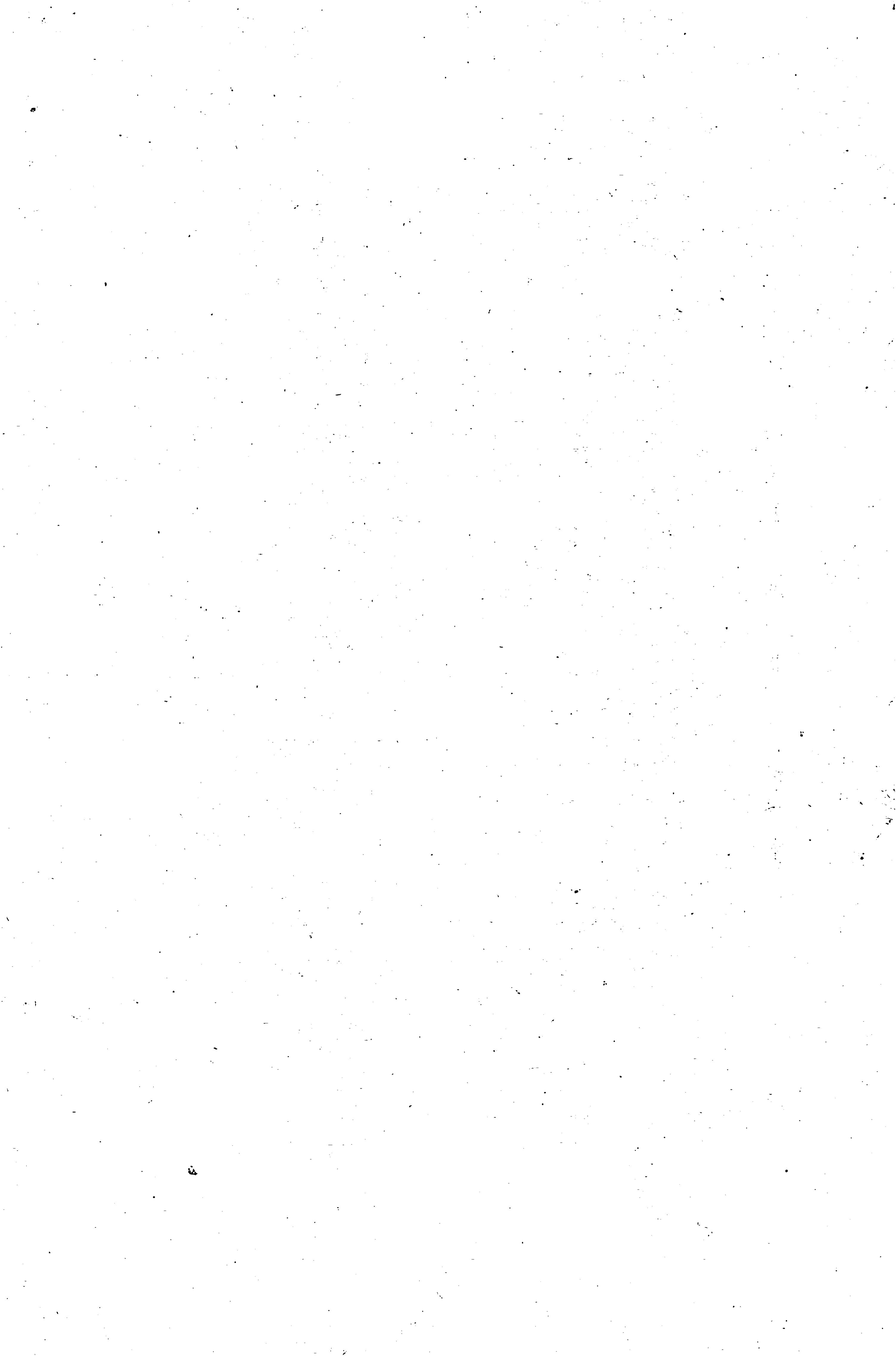 侗耶_02.jpg