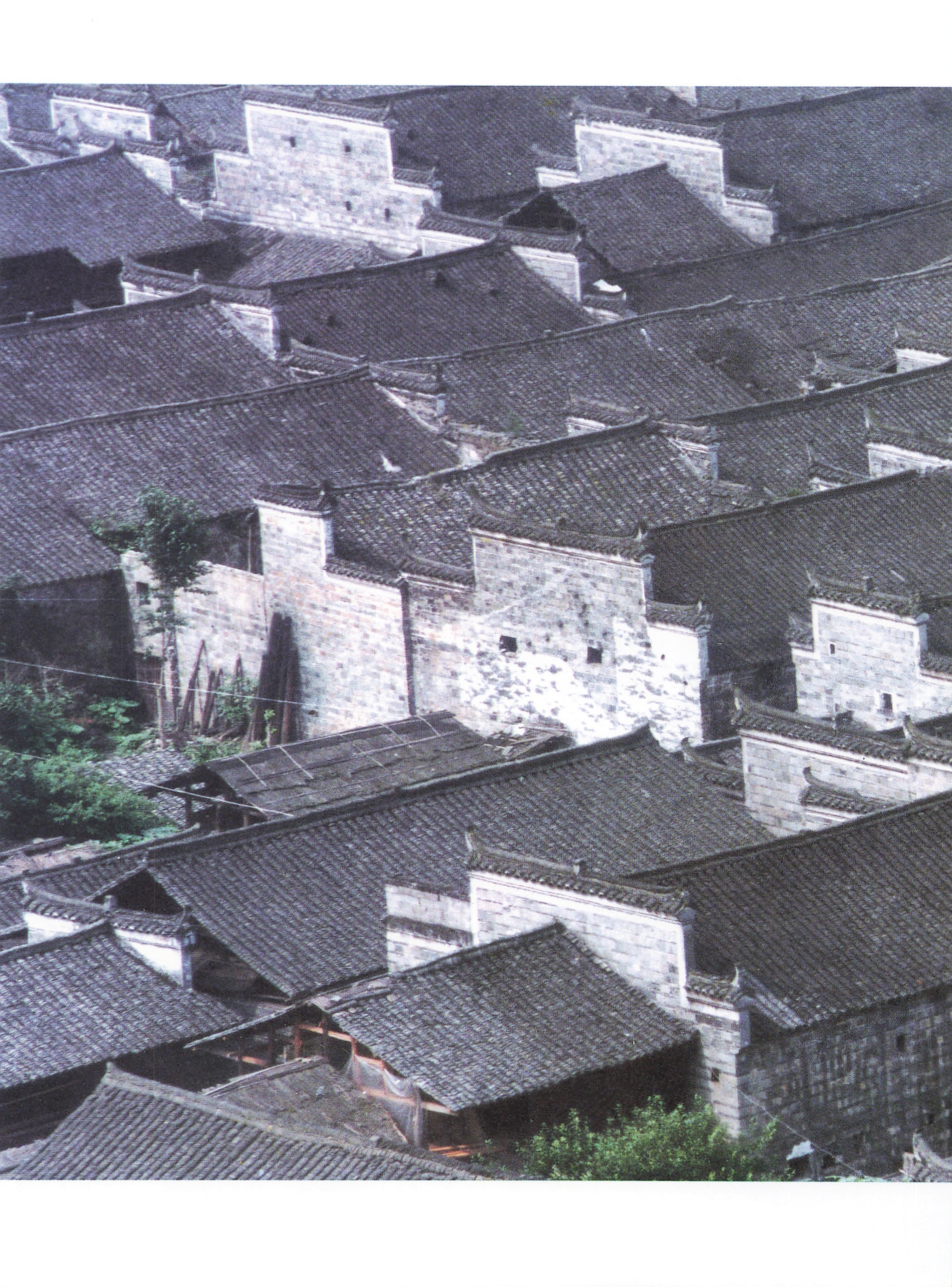 湖南侗族风情_170.jpg